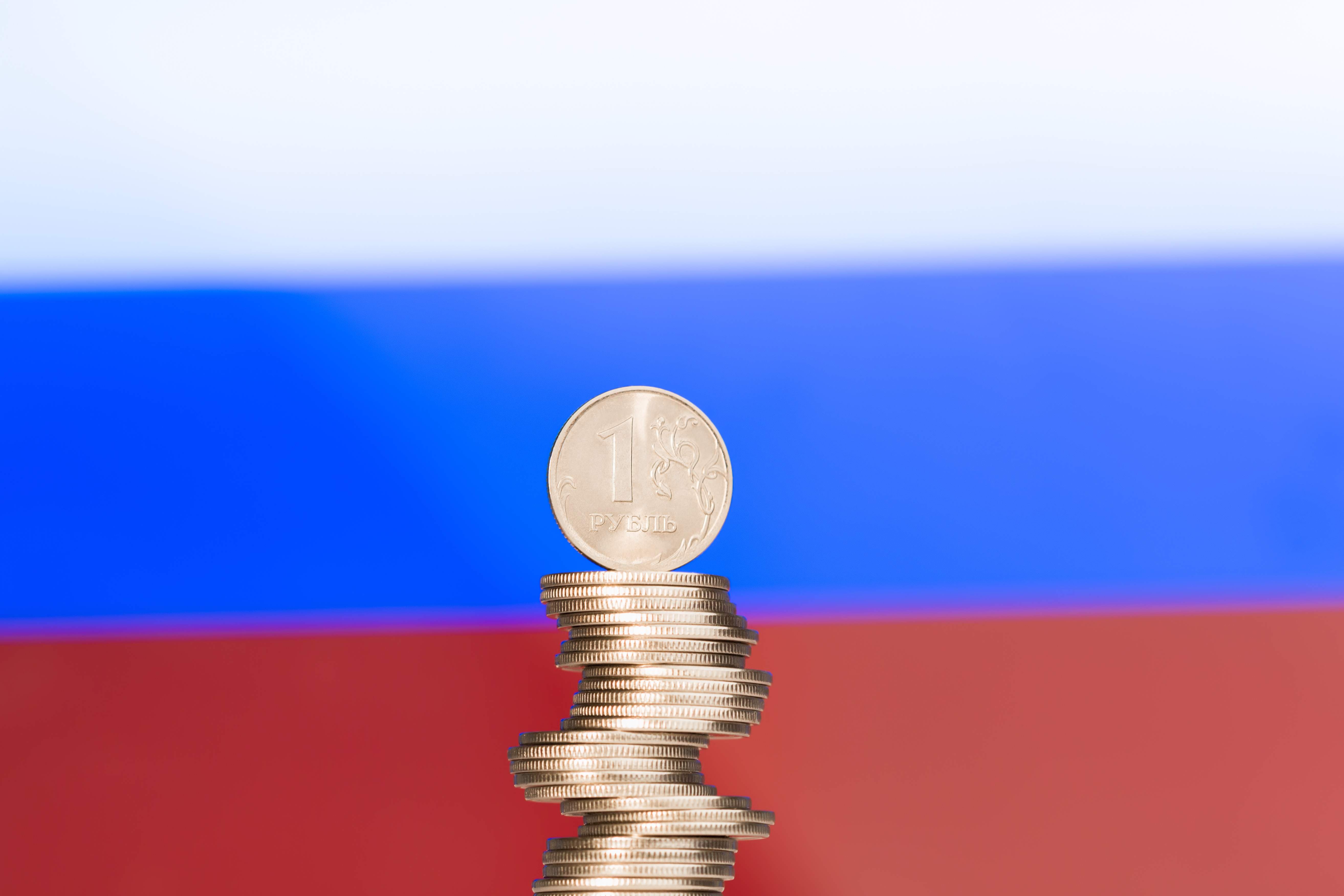 rublo-bandera-rusia.jpg