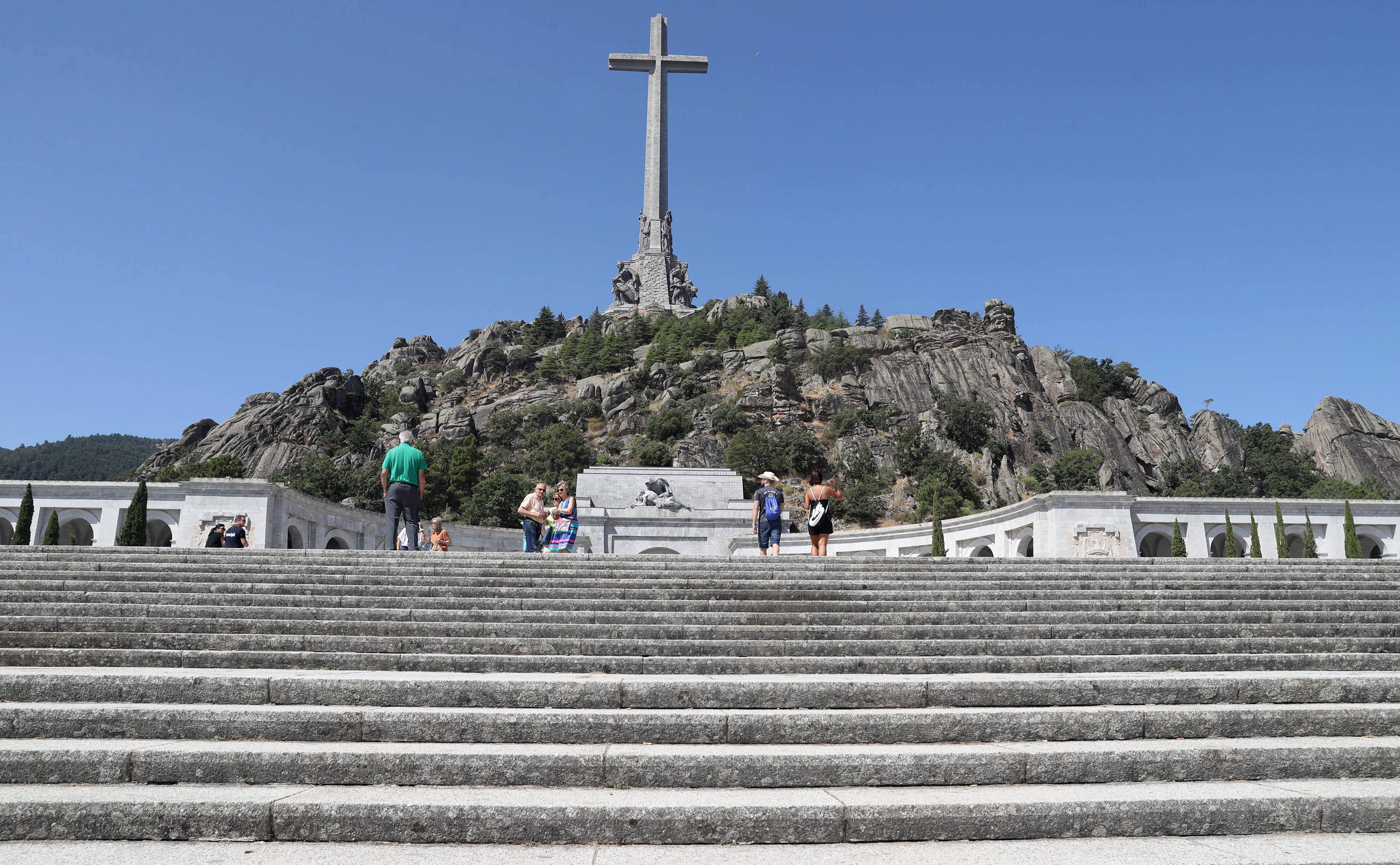 valle-caidos-panoramica-efe.jpg