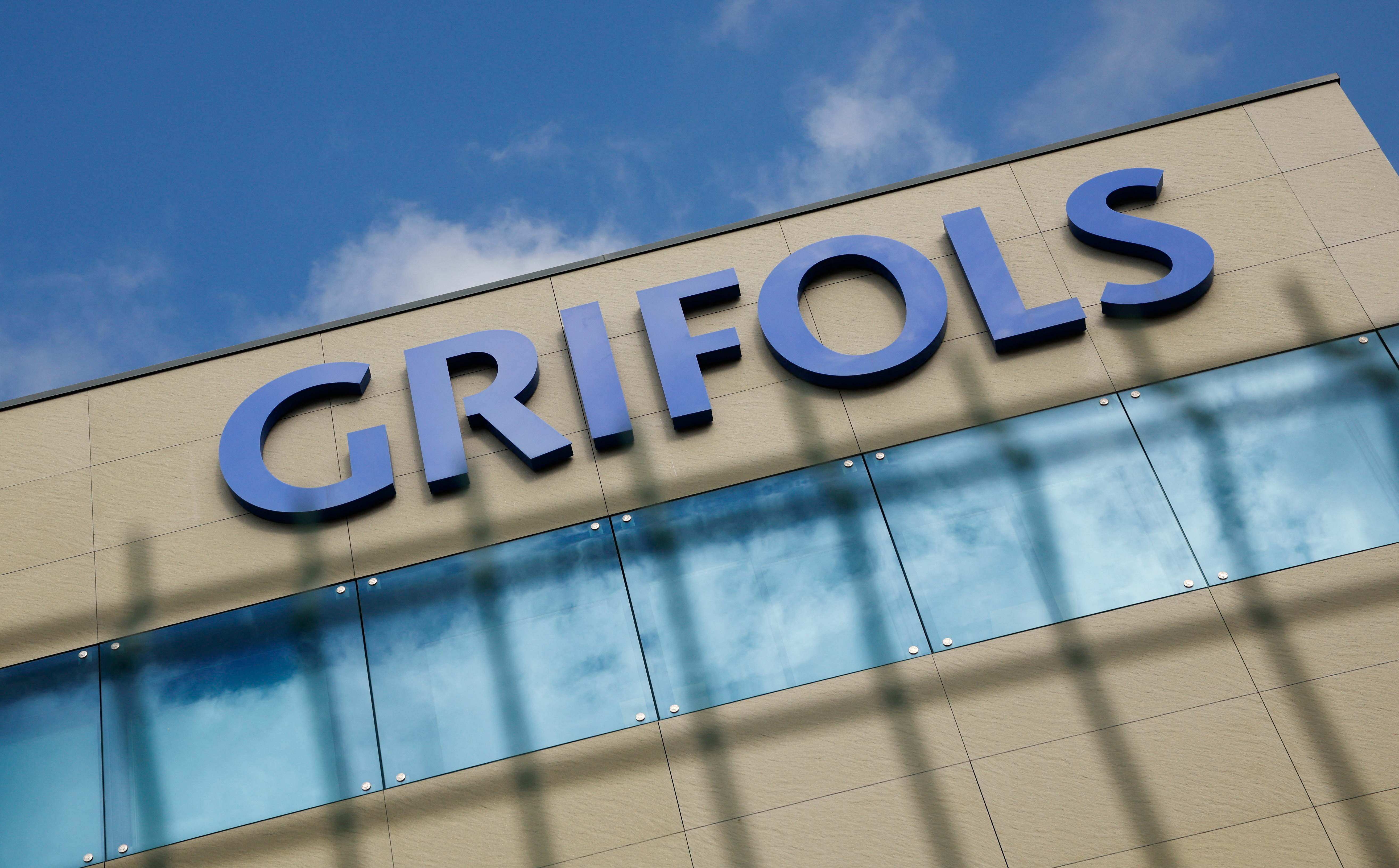 grifolssss