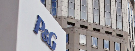 proctergamble.JPG
