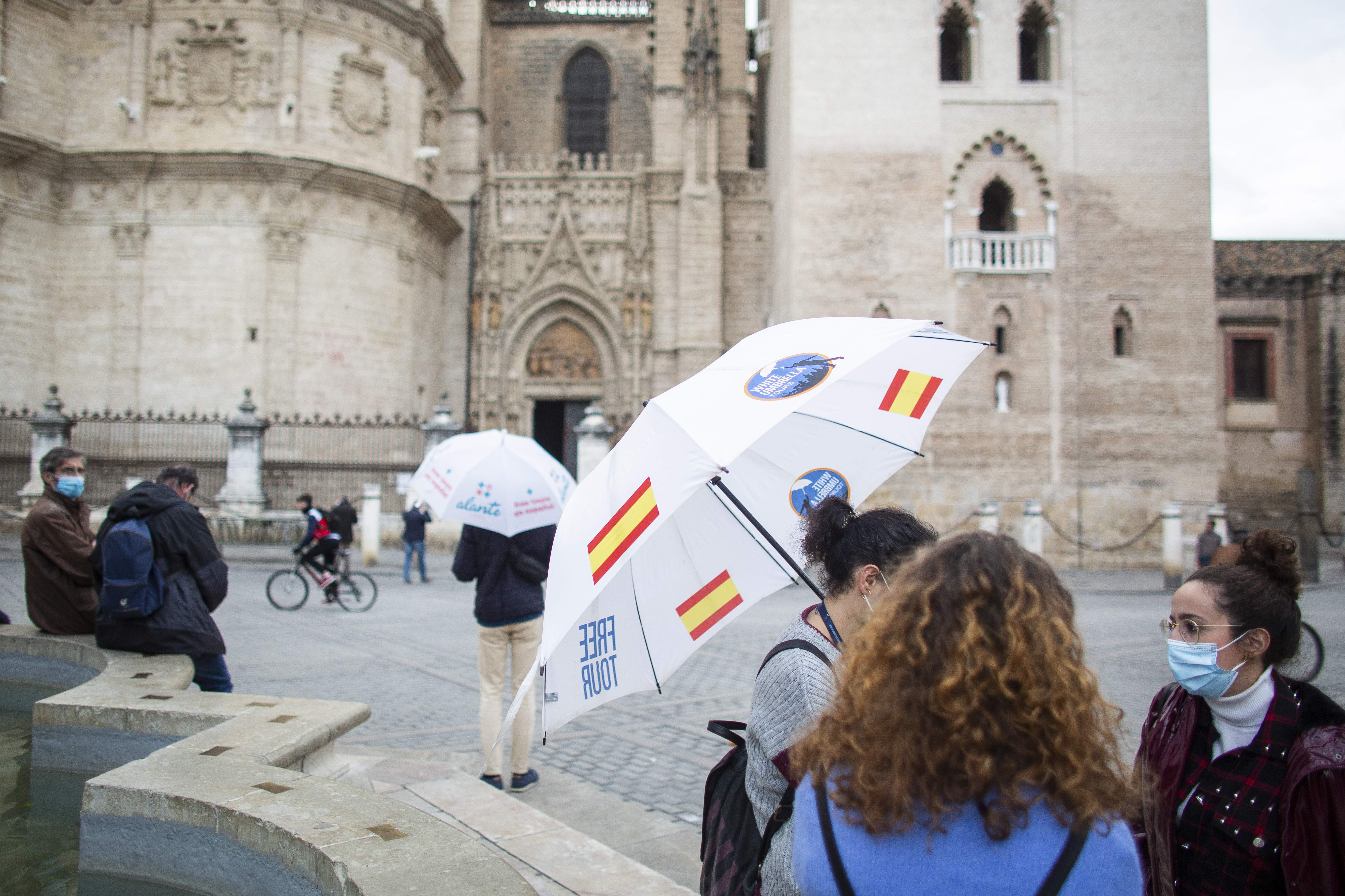 Turismo-Sevilla-Fernando-Ruso-_10.jpg