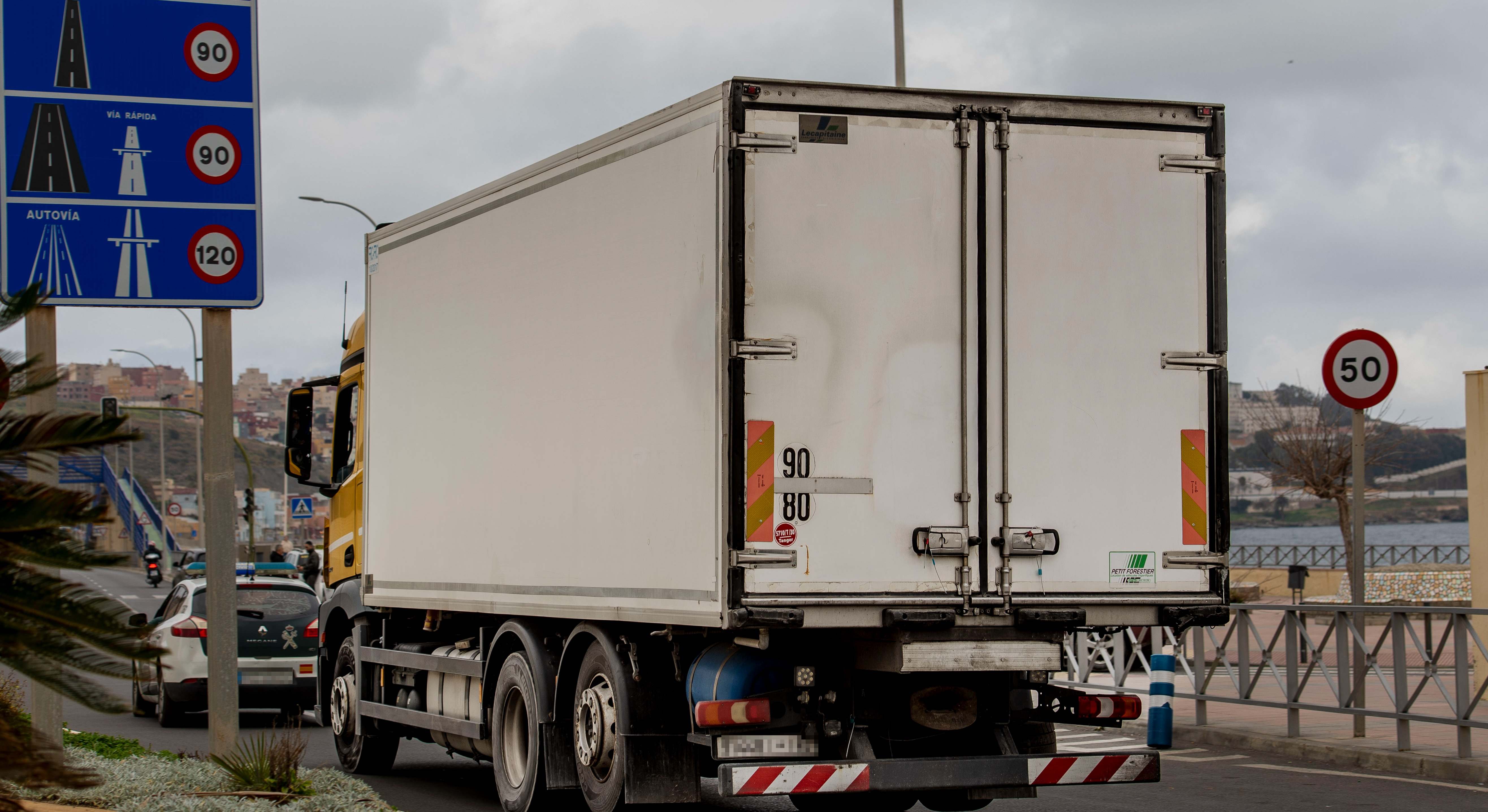 convenio transporte provincia zaragoza