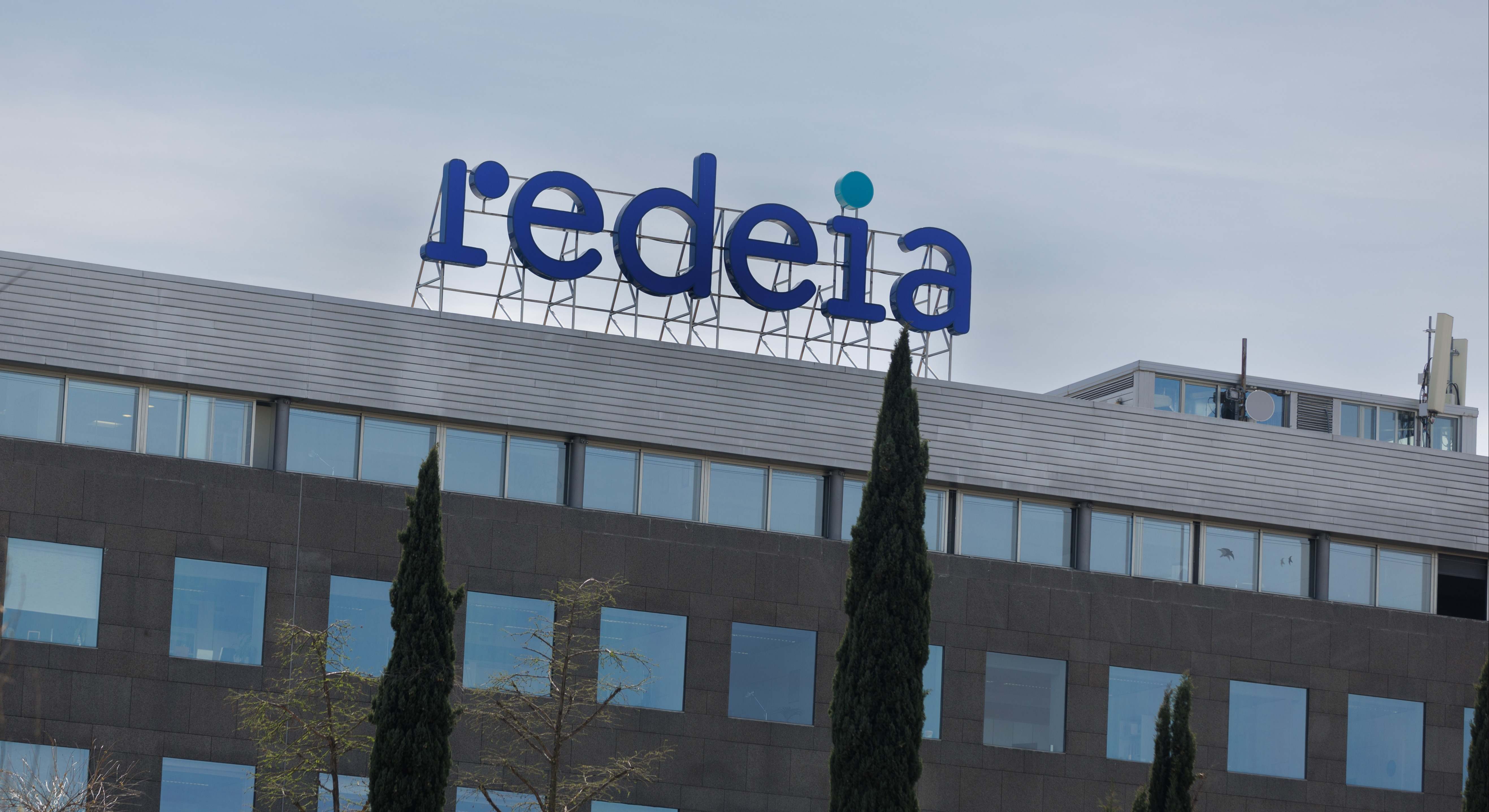 redeia_edificio.jpg