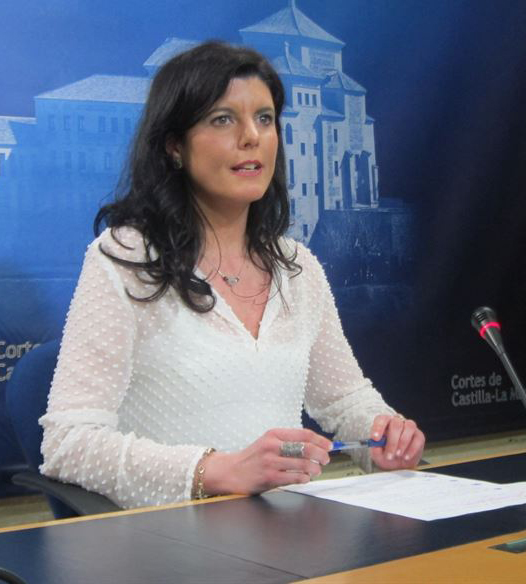PRESIÓN FISCAL