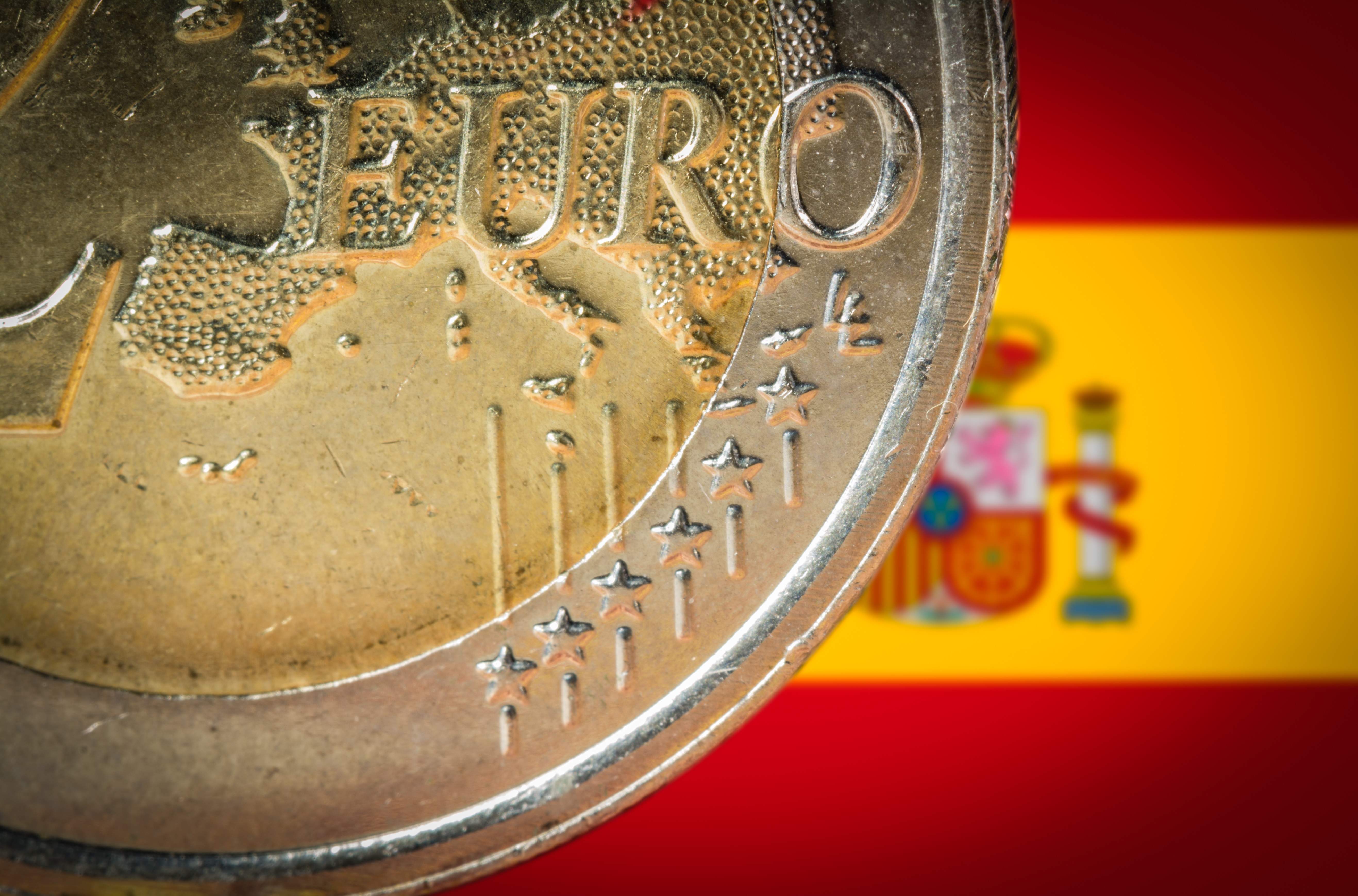 espana-euro-bandera.jpg