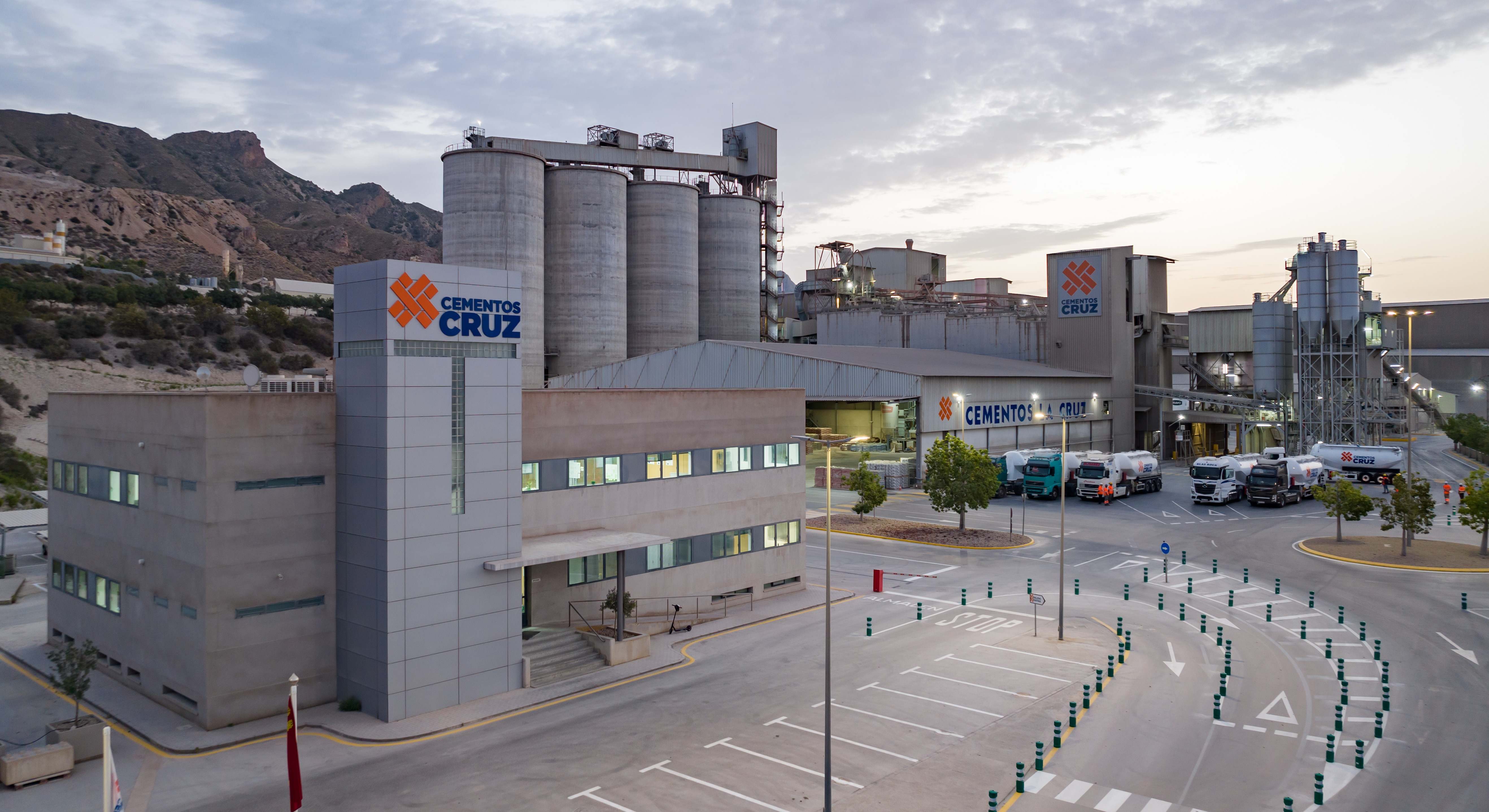 CEMENTOSCRUZ_2022-11