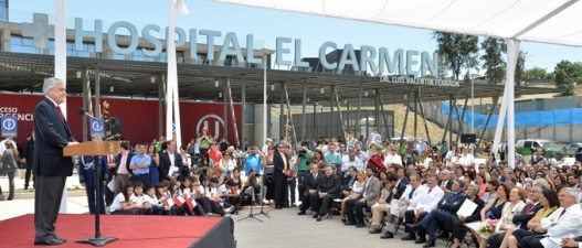 sanjose-chile.jpg