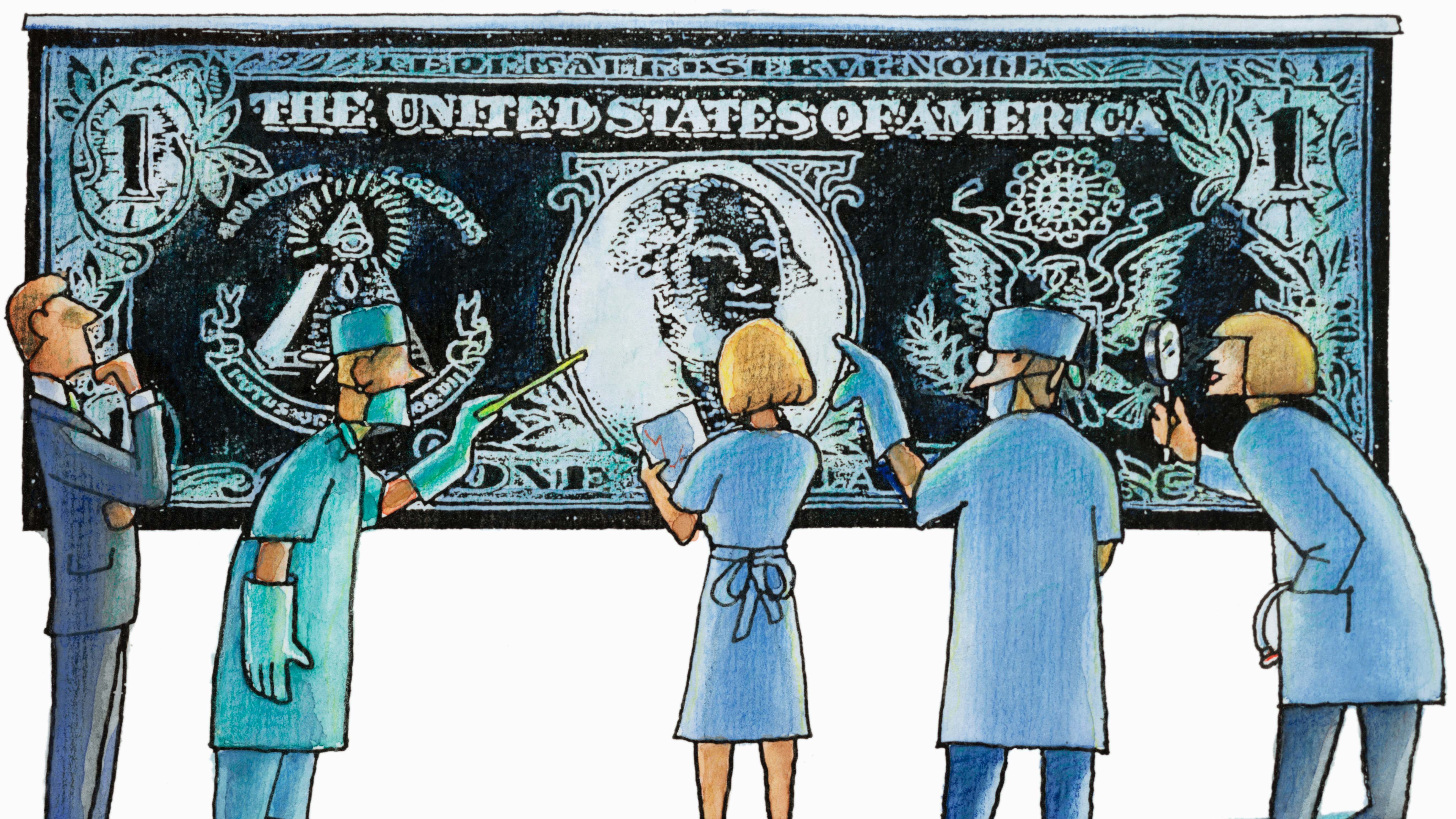 dolar-eeuu.jpg
