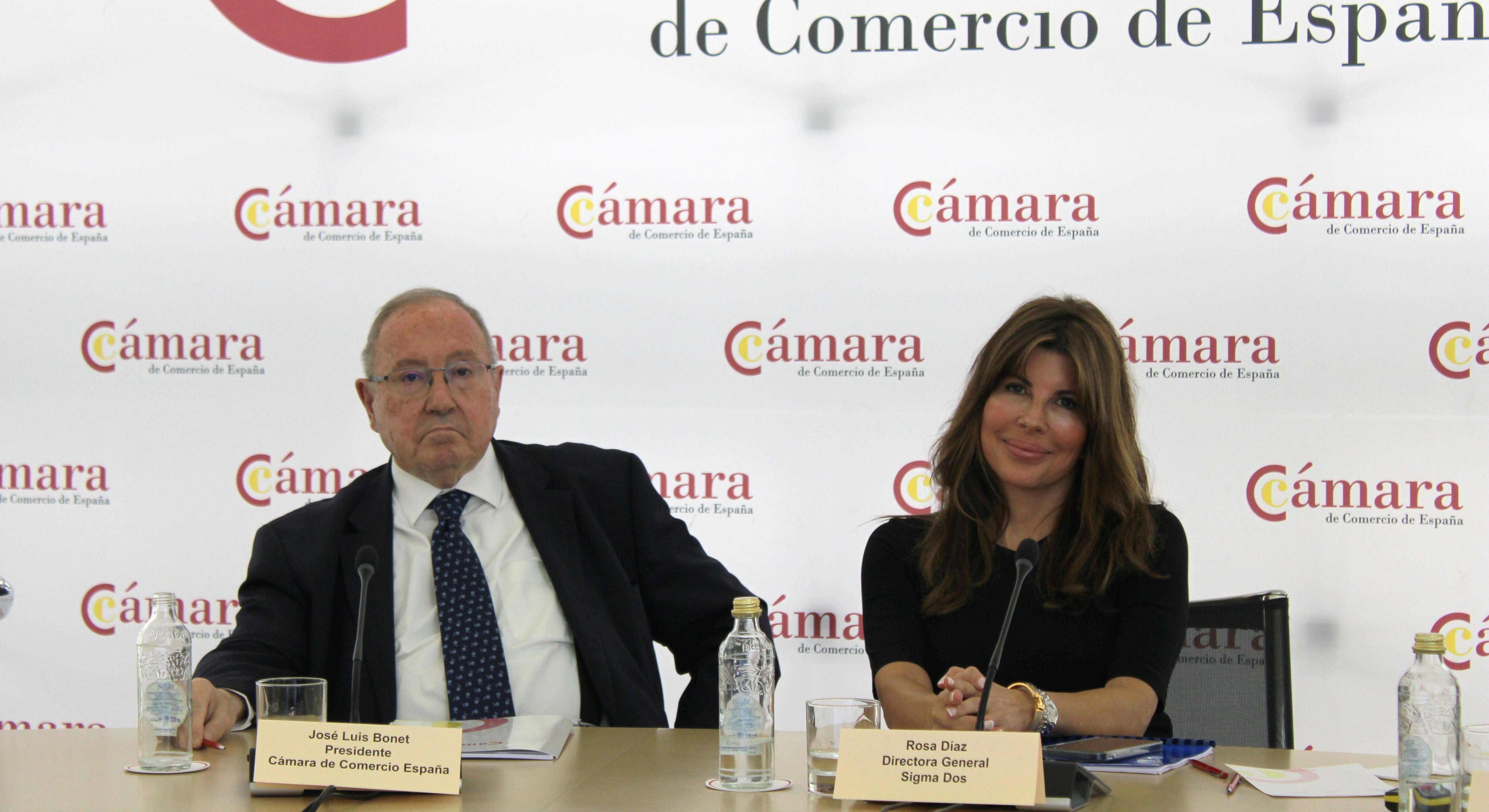 PresentacionEncuestaClimaEmpresarial.JPG