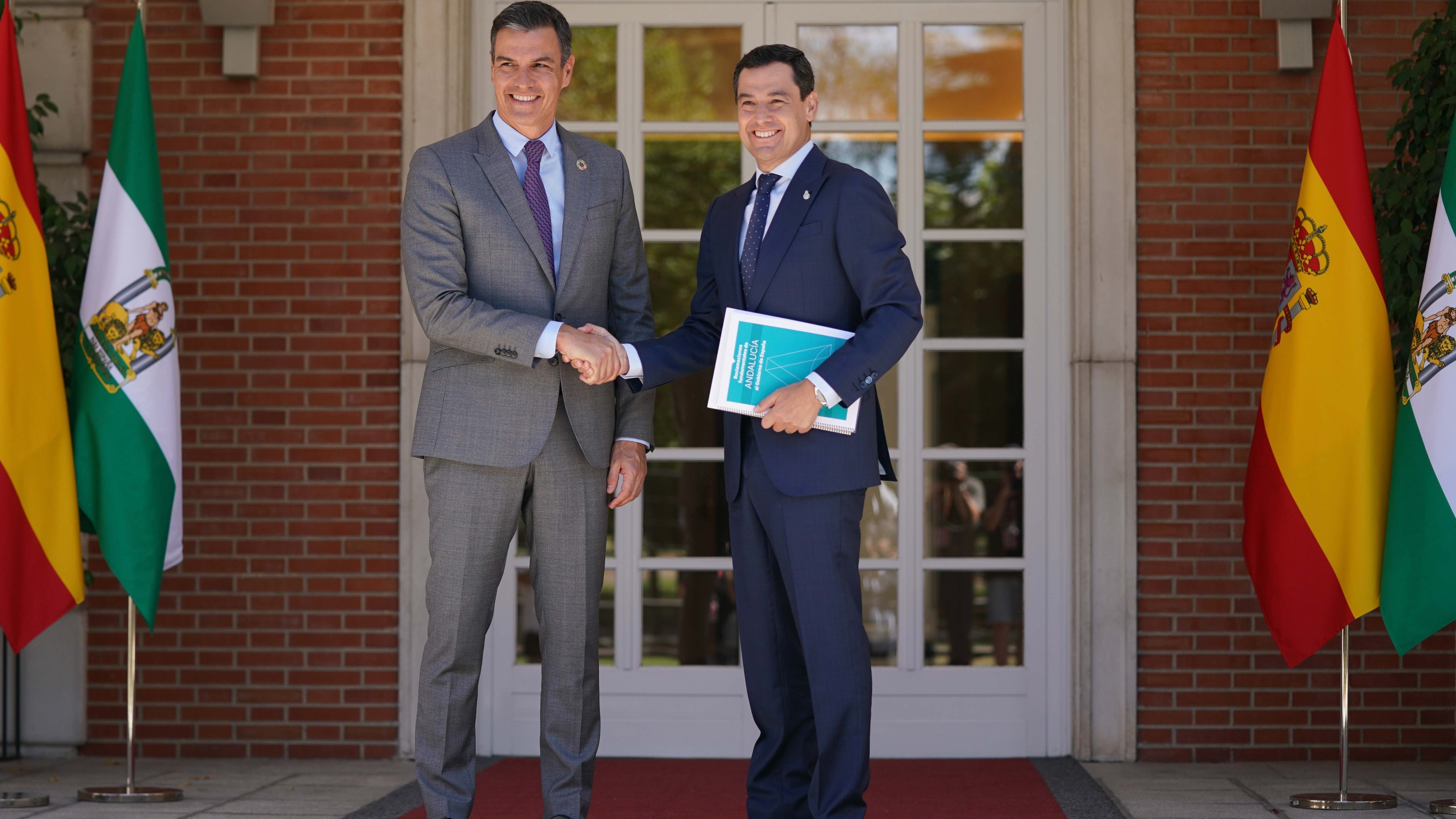 Juanma-moreno-pedro-sanchez-moncloa