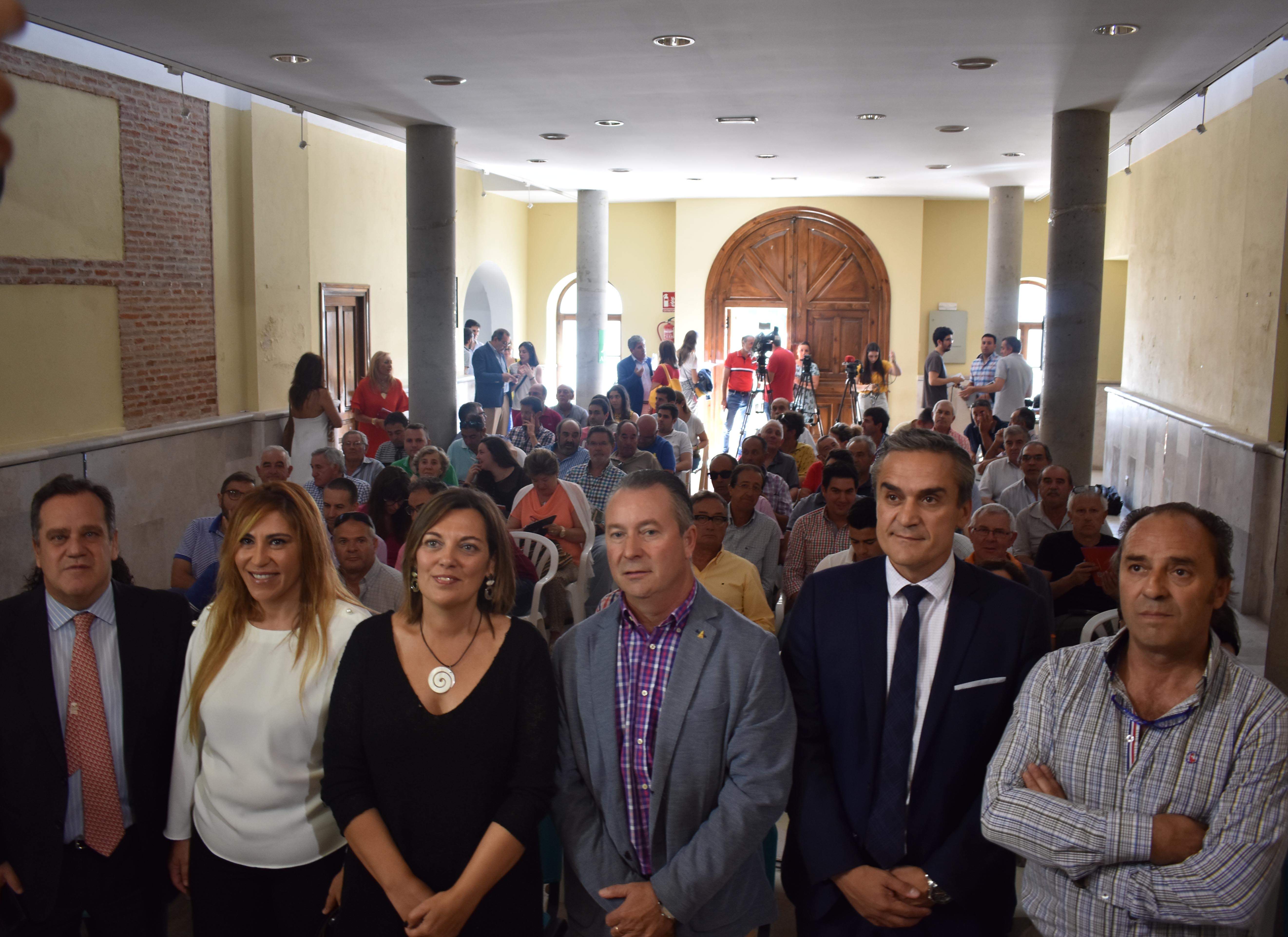Milajornadavino.JPEG