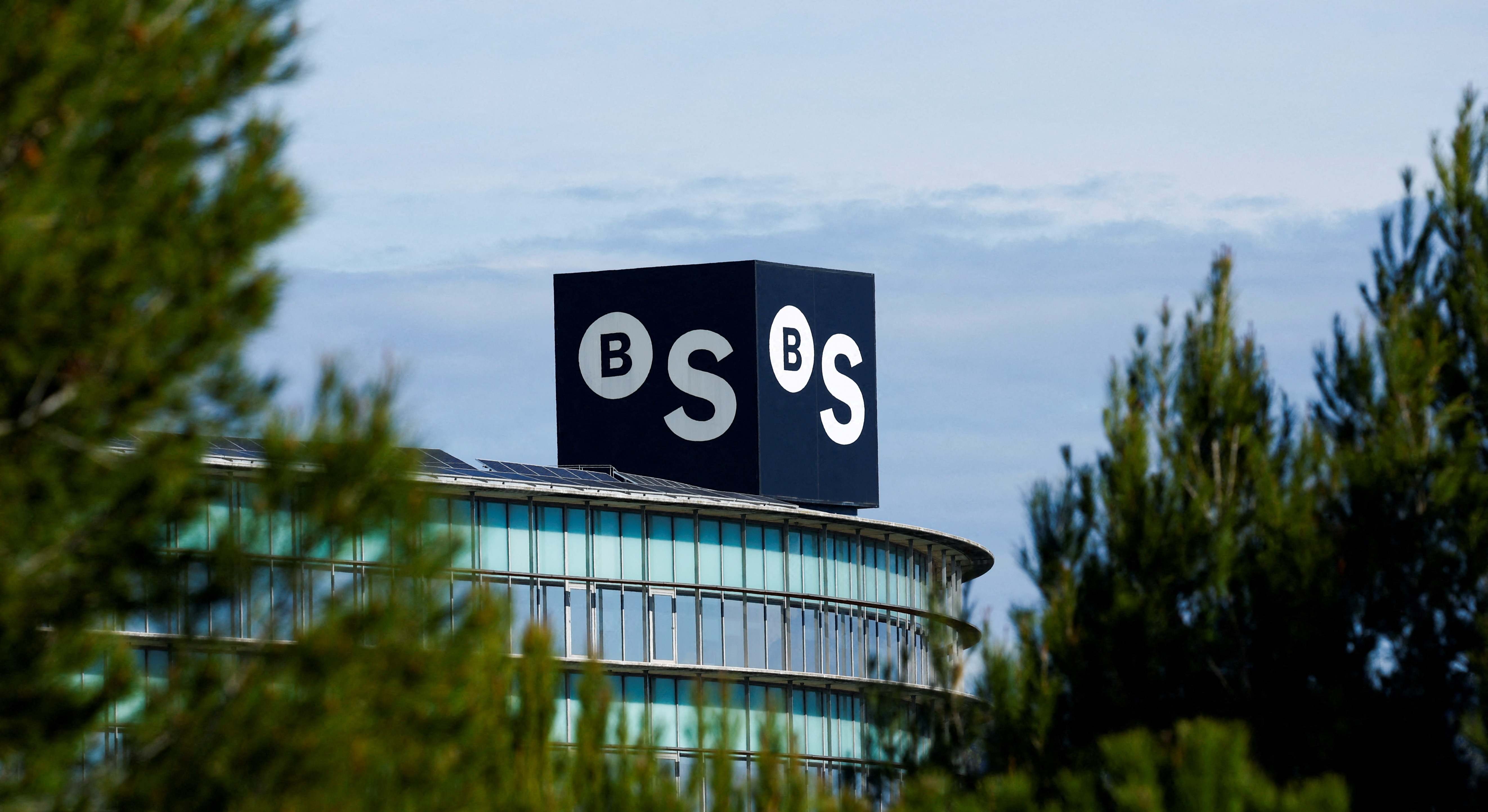 Banco Sabadell