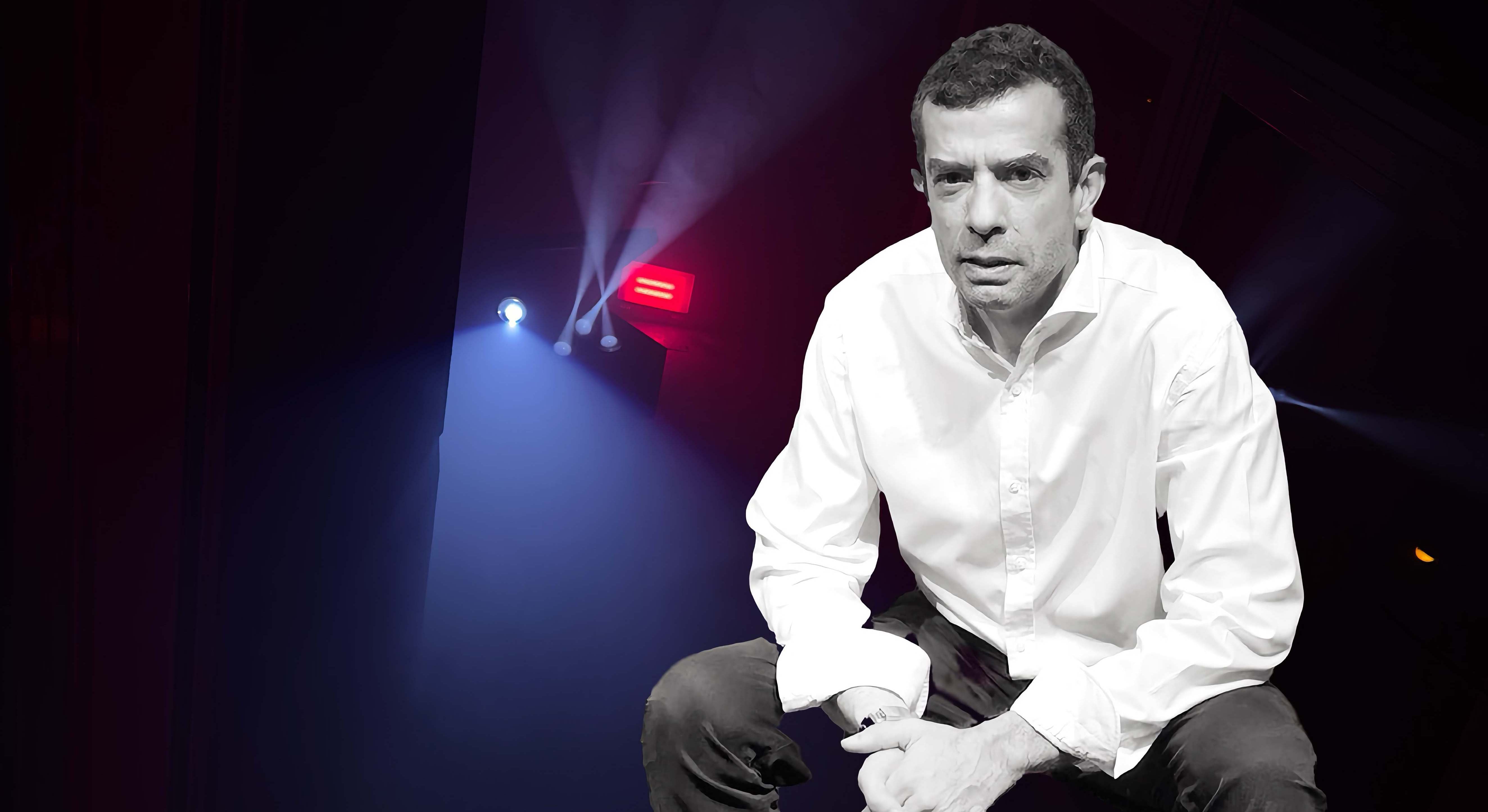 Raúl Oliva