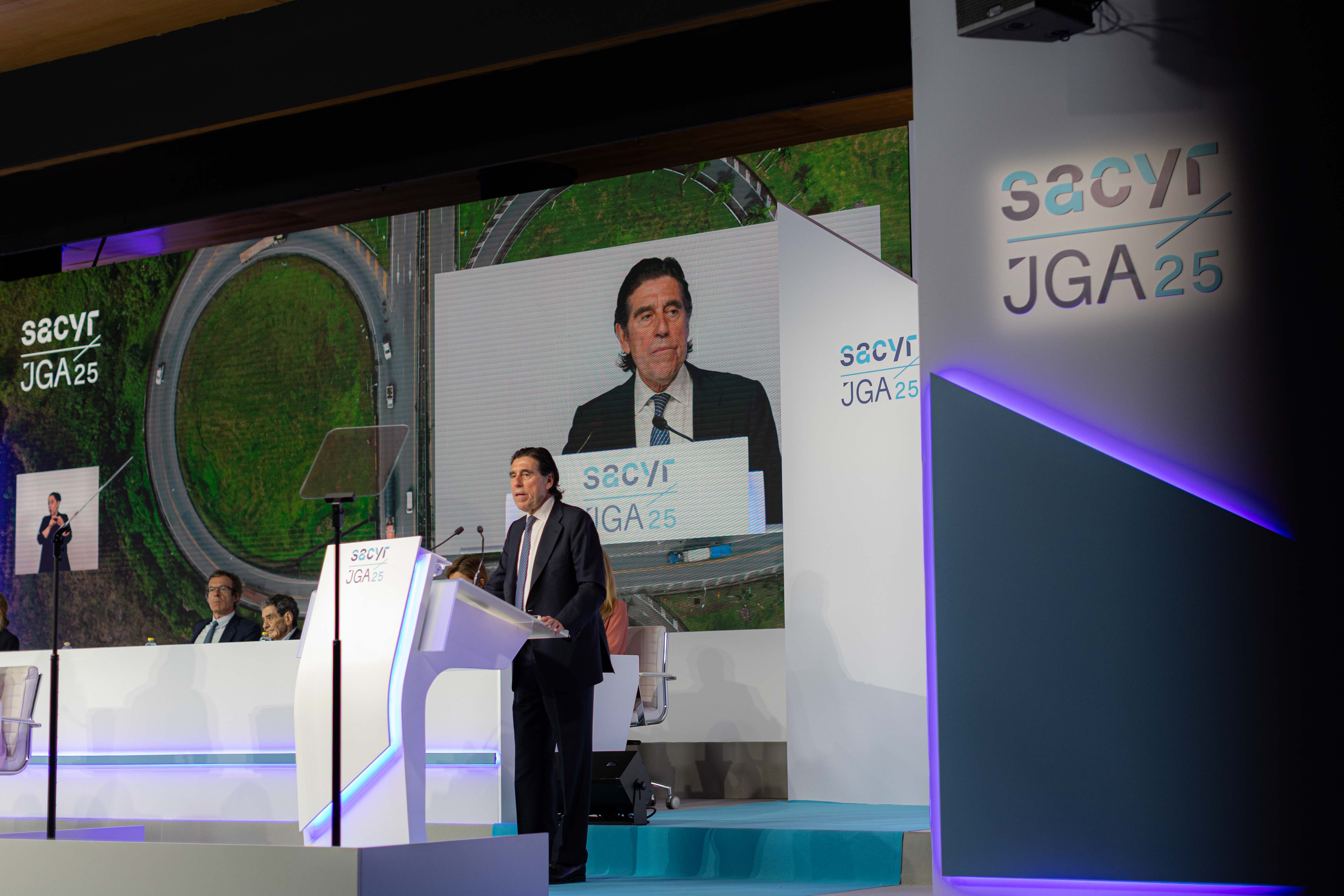 SACYR_JGA25_BAJA-5.jpg