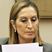 anapastor-comision-plano.jpg