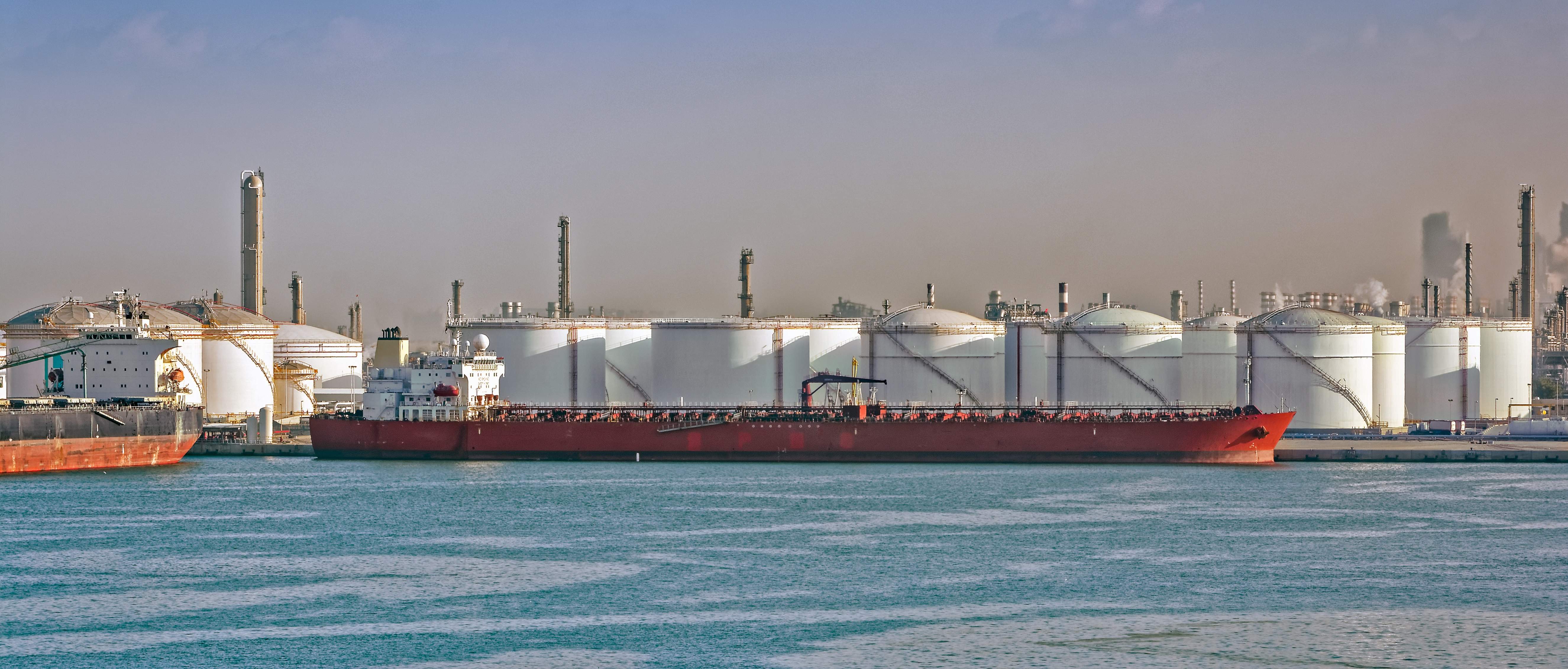 superpetrolero-arabia-saudi.jpg