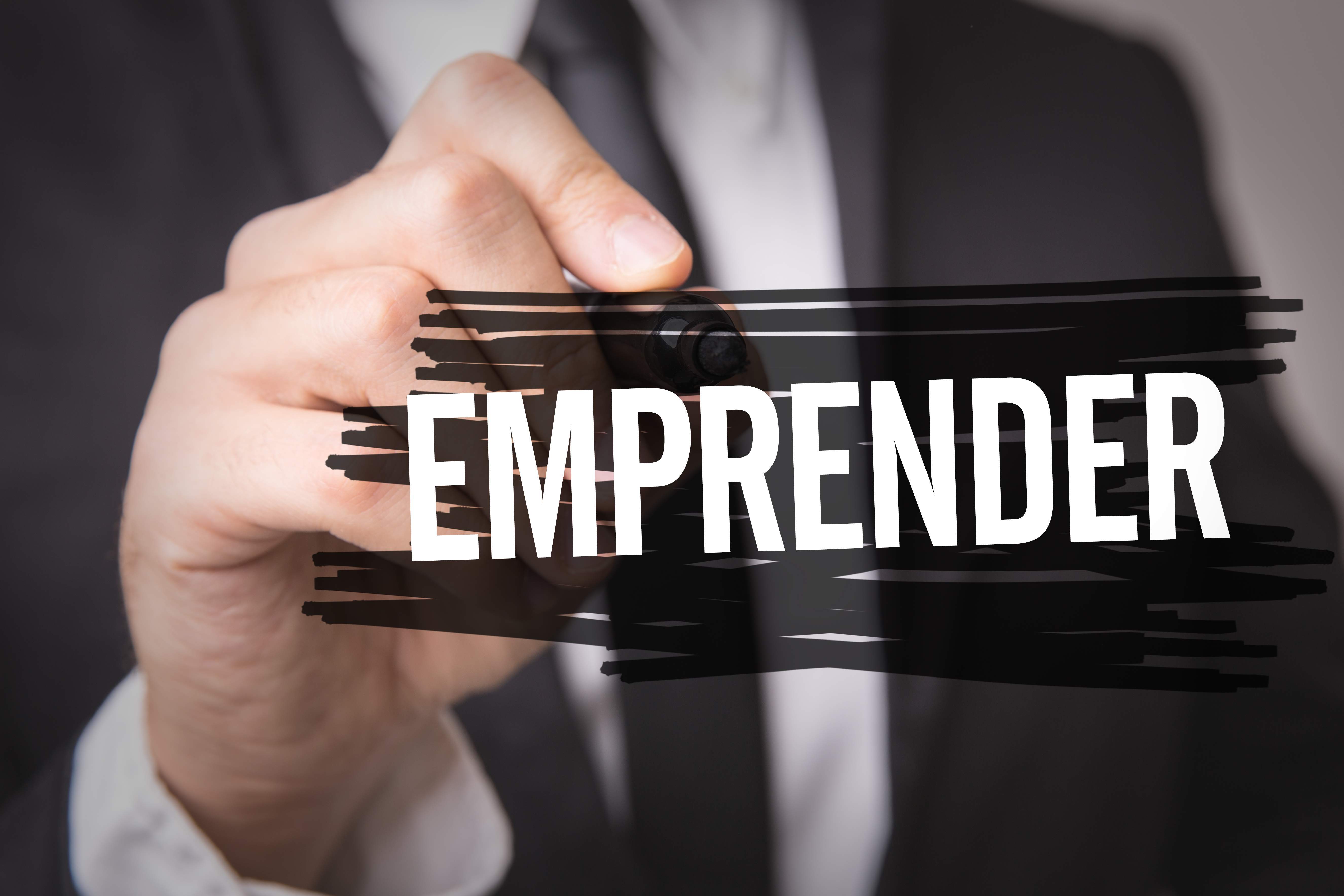 emprender.jpg