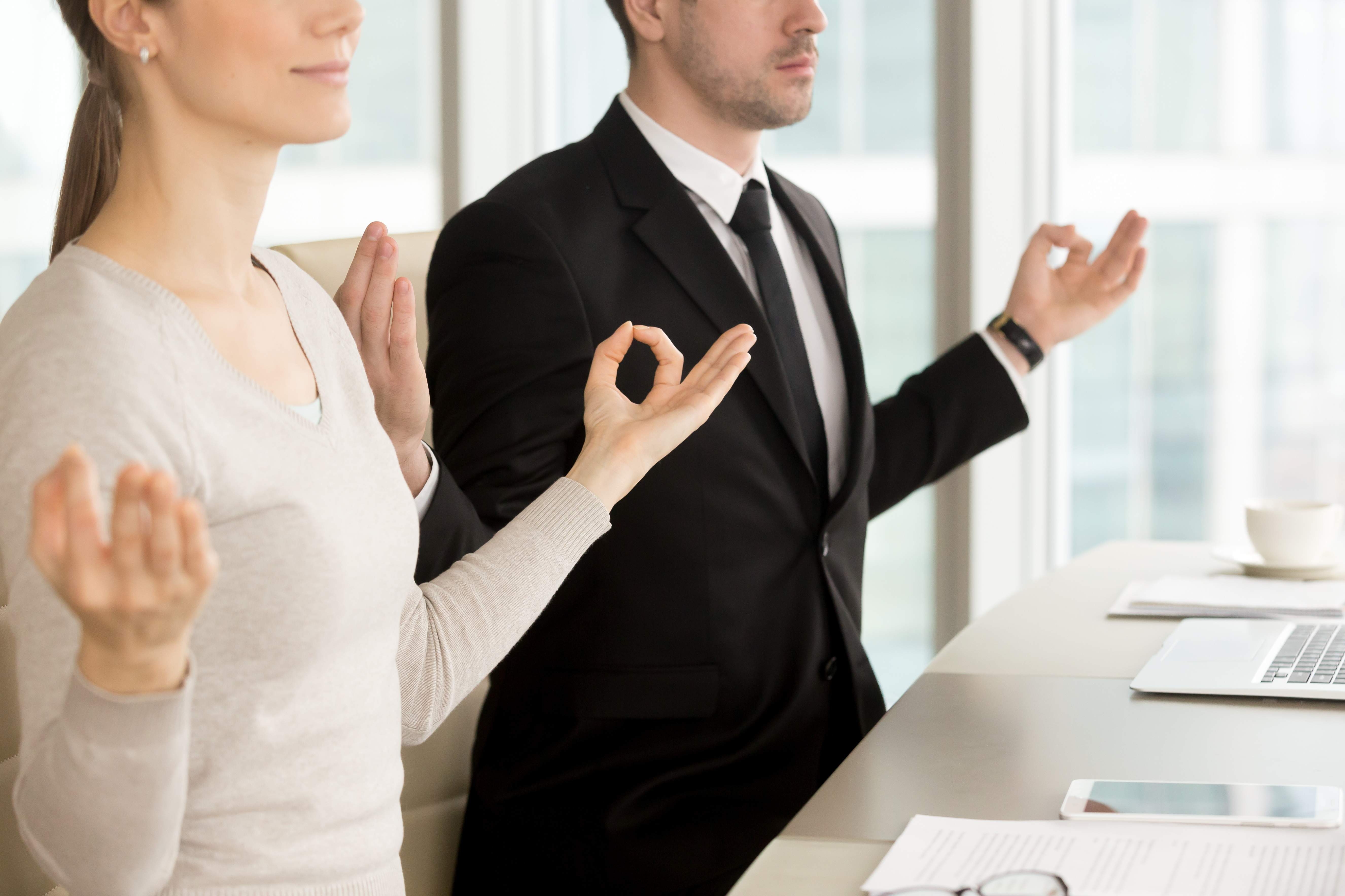 mindfulness-negocios-1.jpg