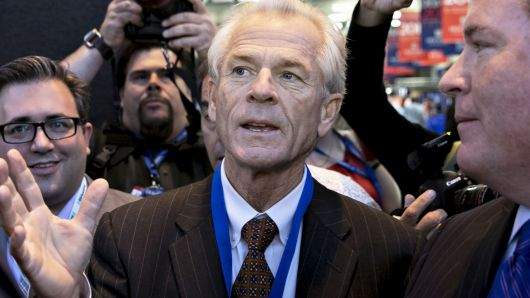 peter-navarro-getty.jpg