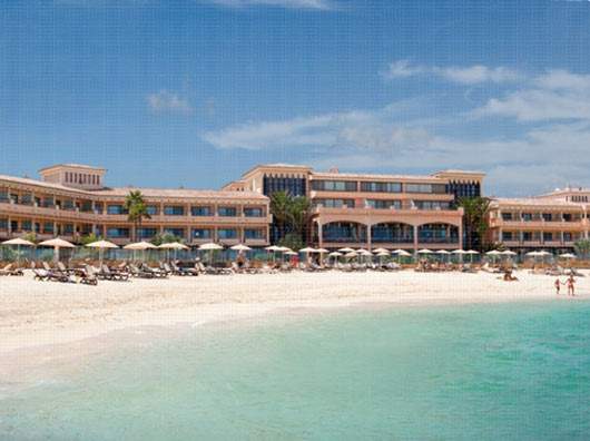 atlantis bahia