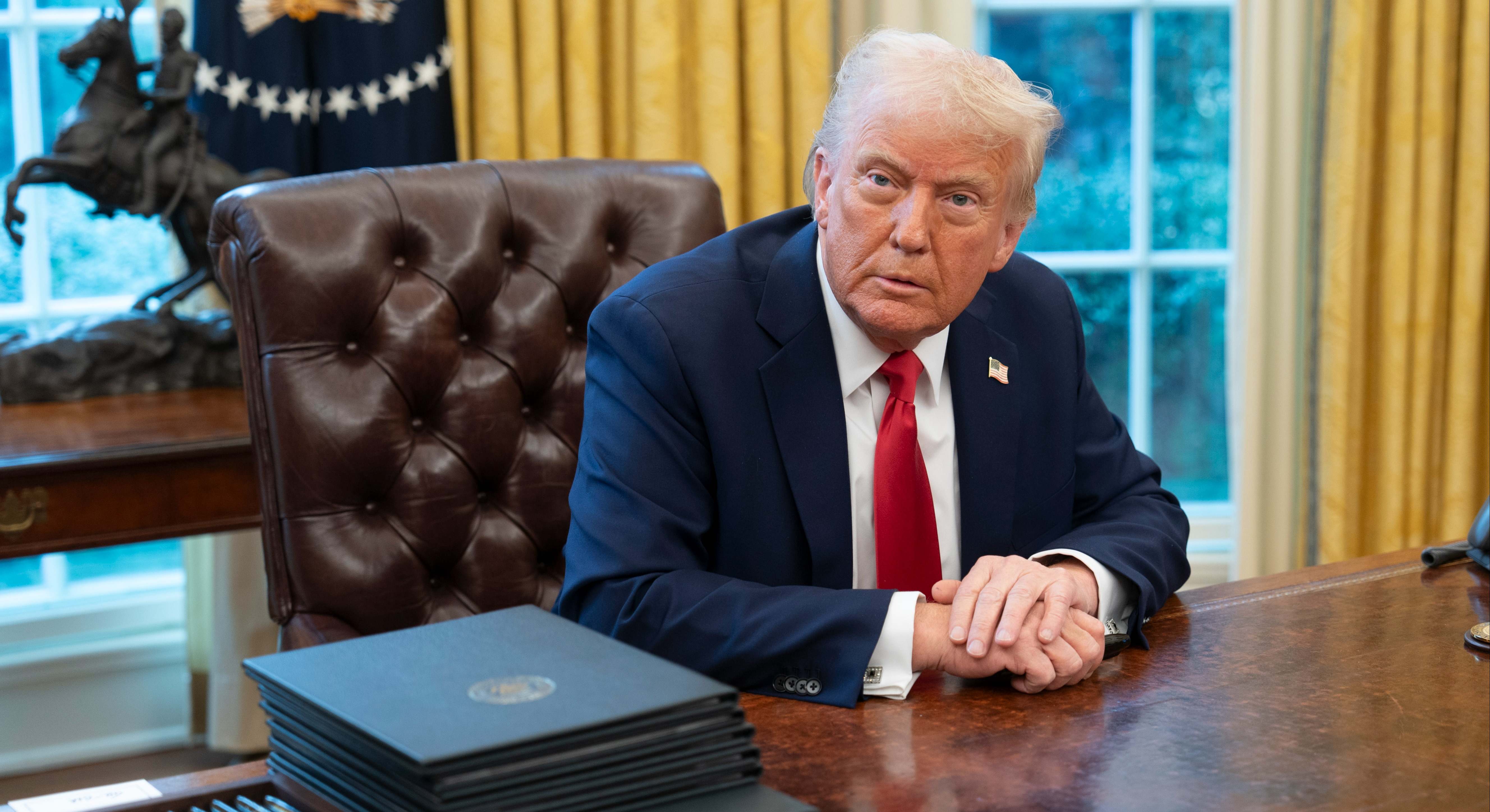 DonaldTrump.jpg