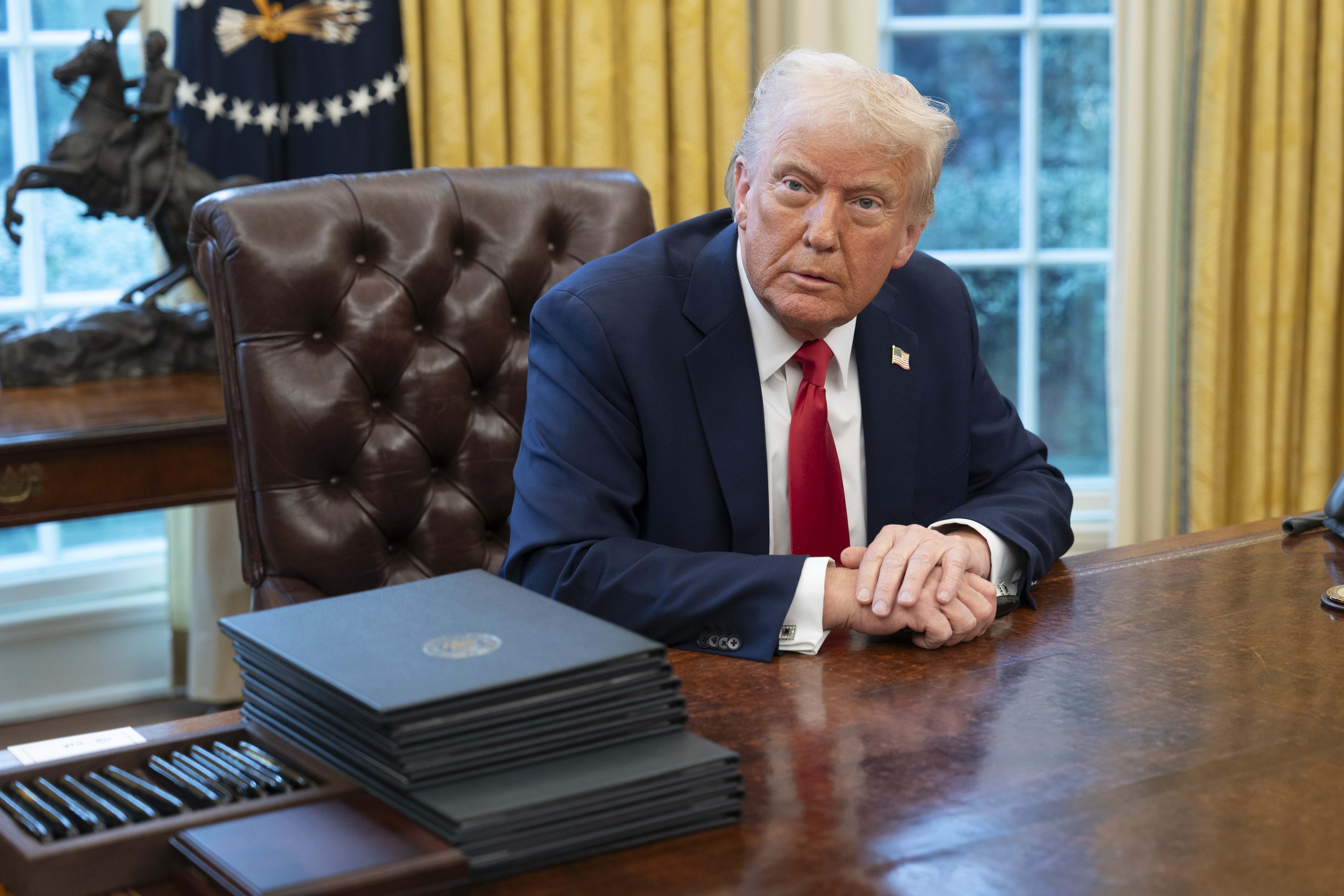 donald_trump.jpg
