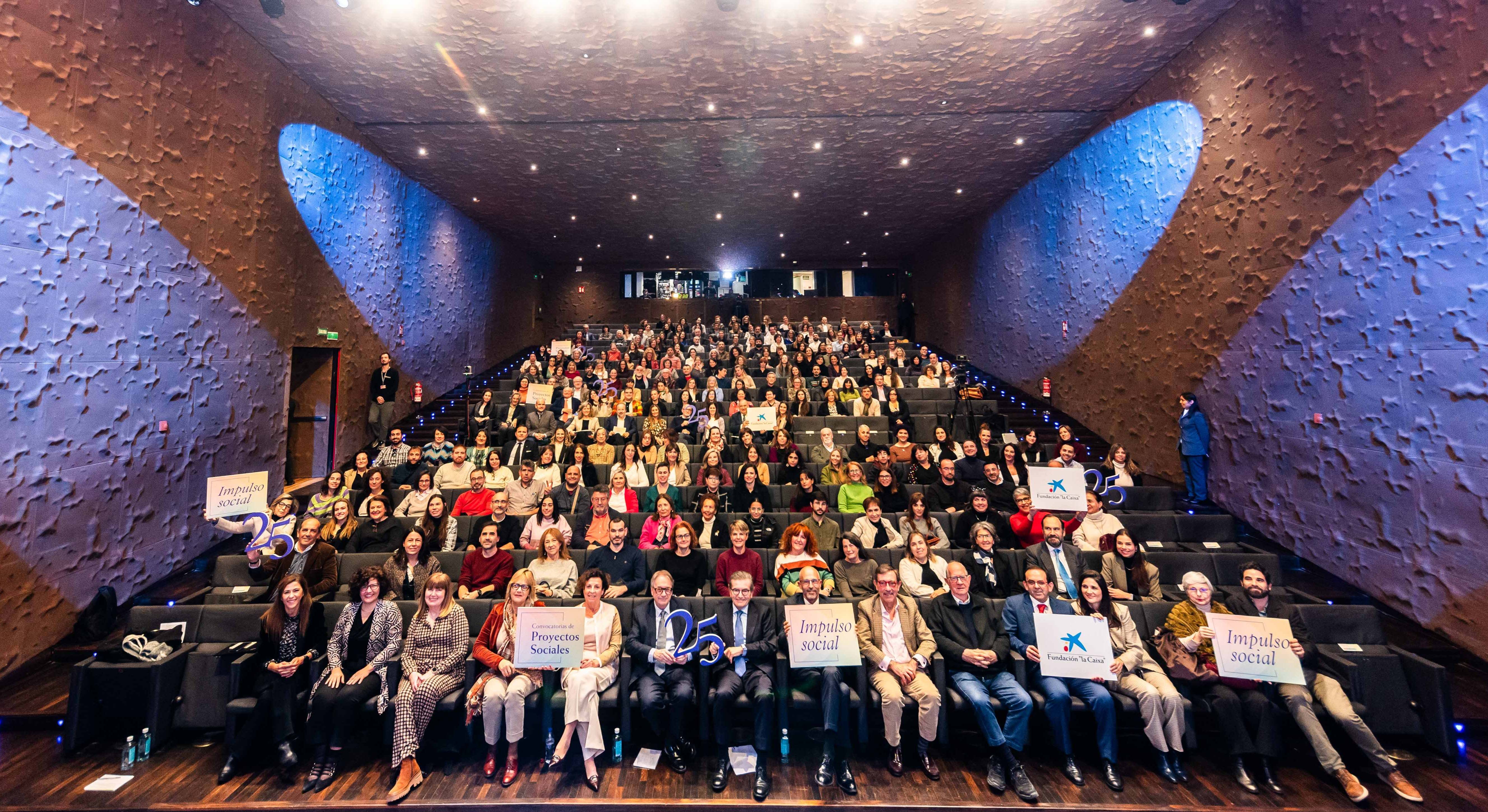 caixafundacion11dic.jpg