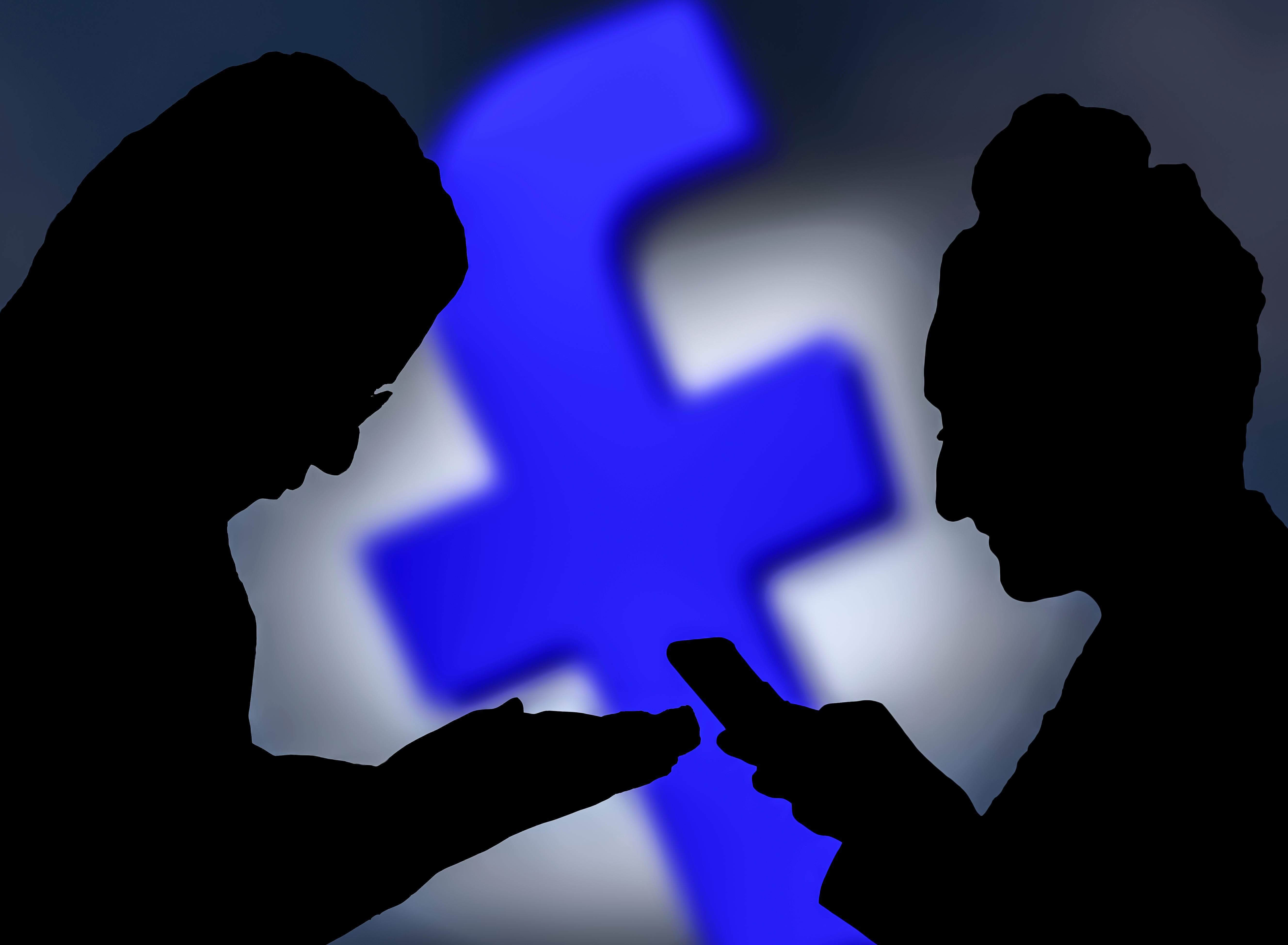 facebook-sombras.jpg