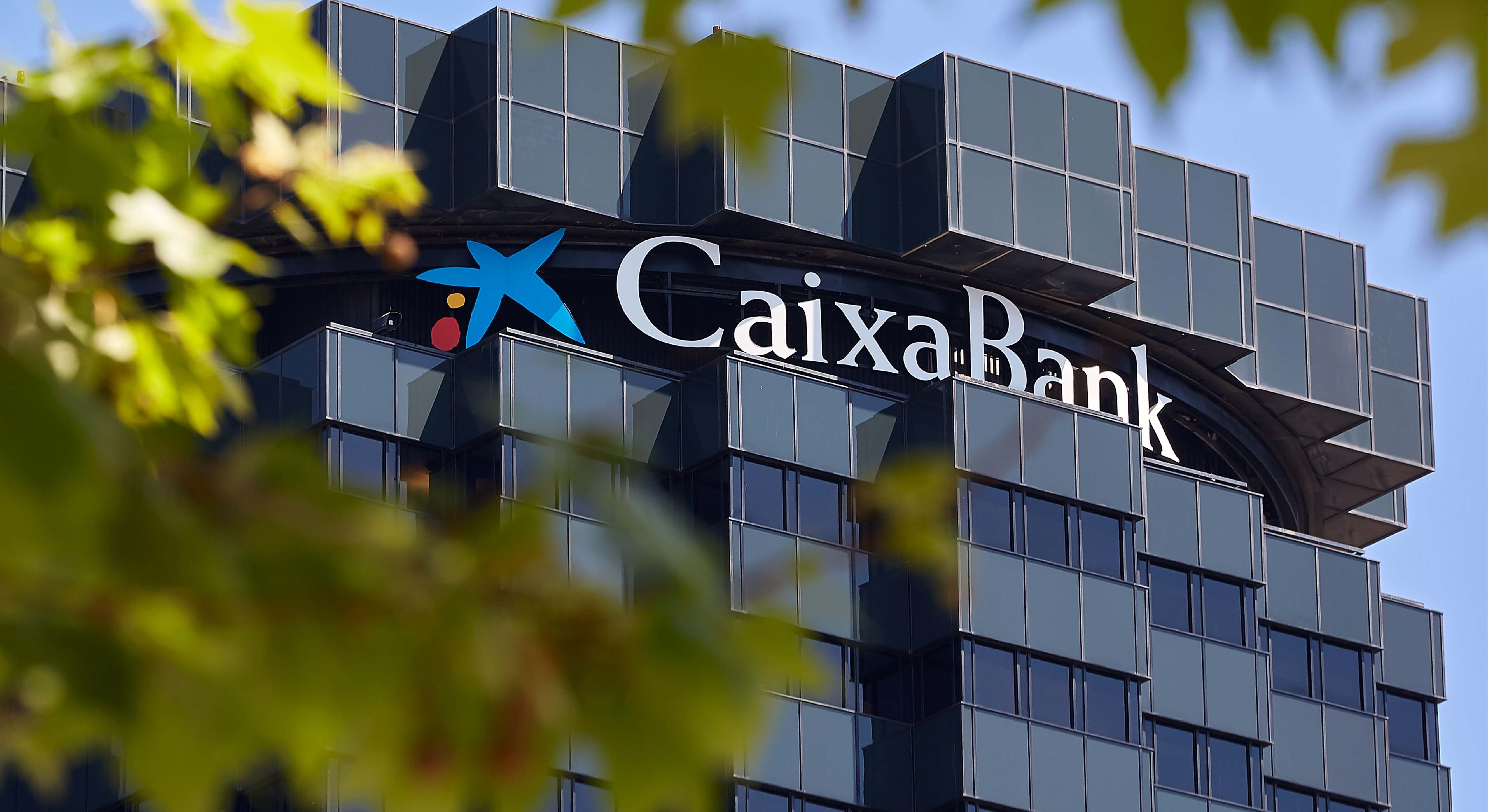 caixabank