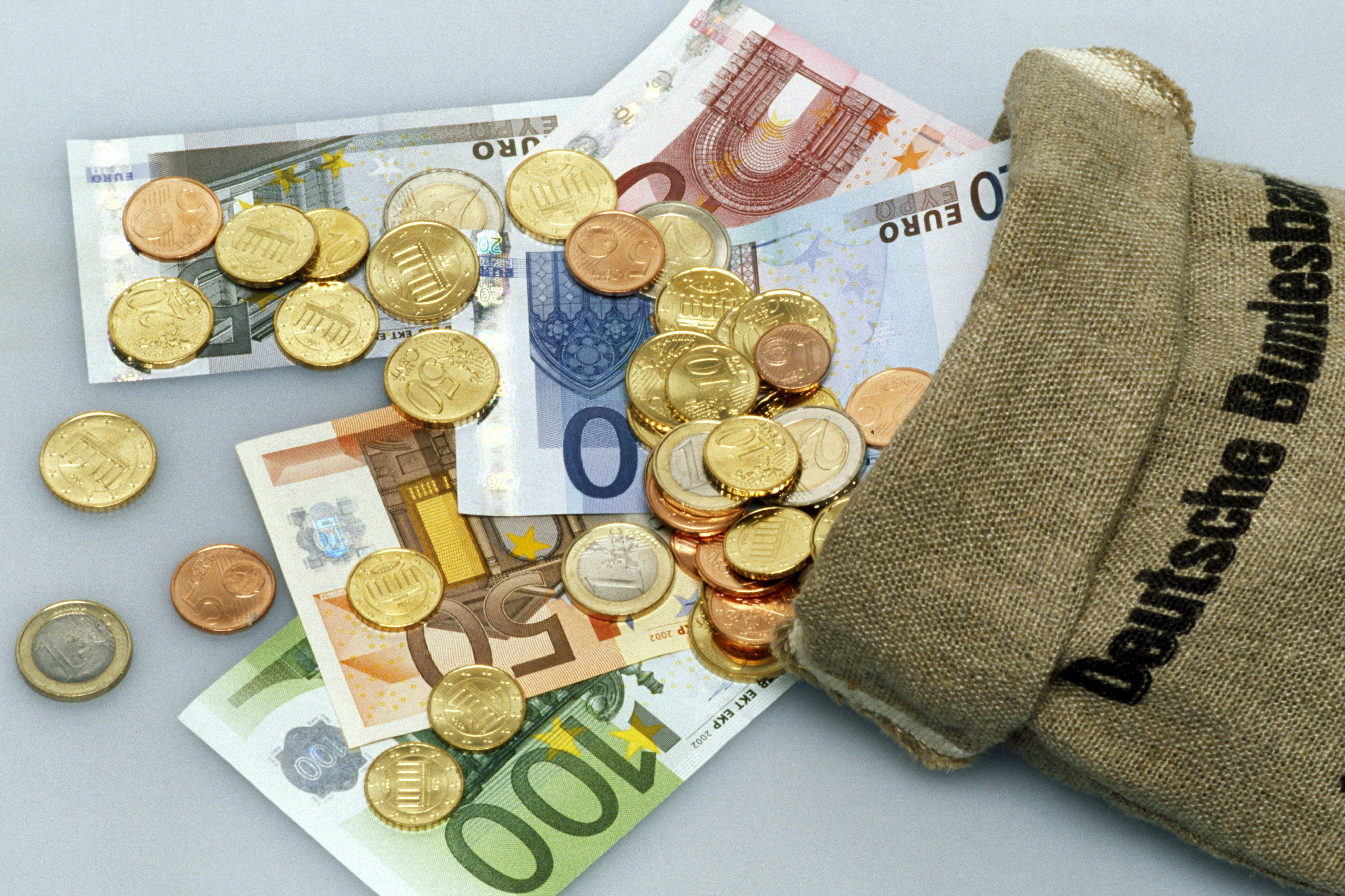 efectivo-euros-bolsa.jpg