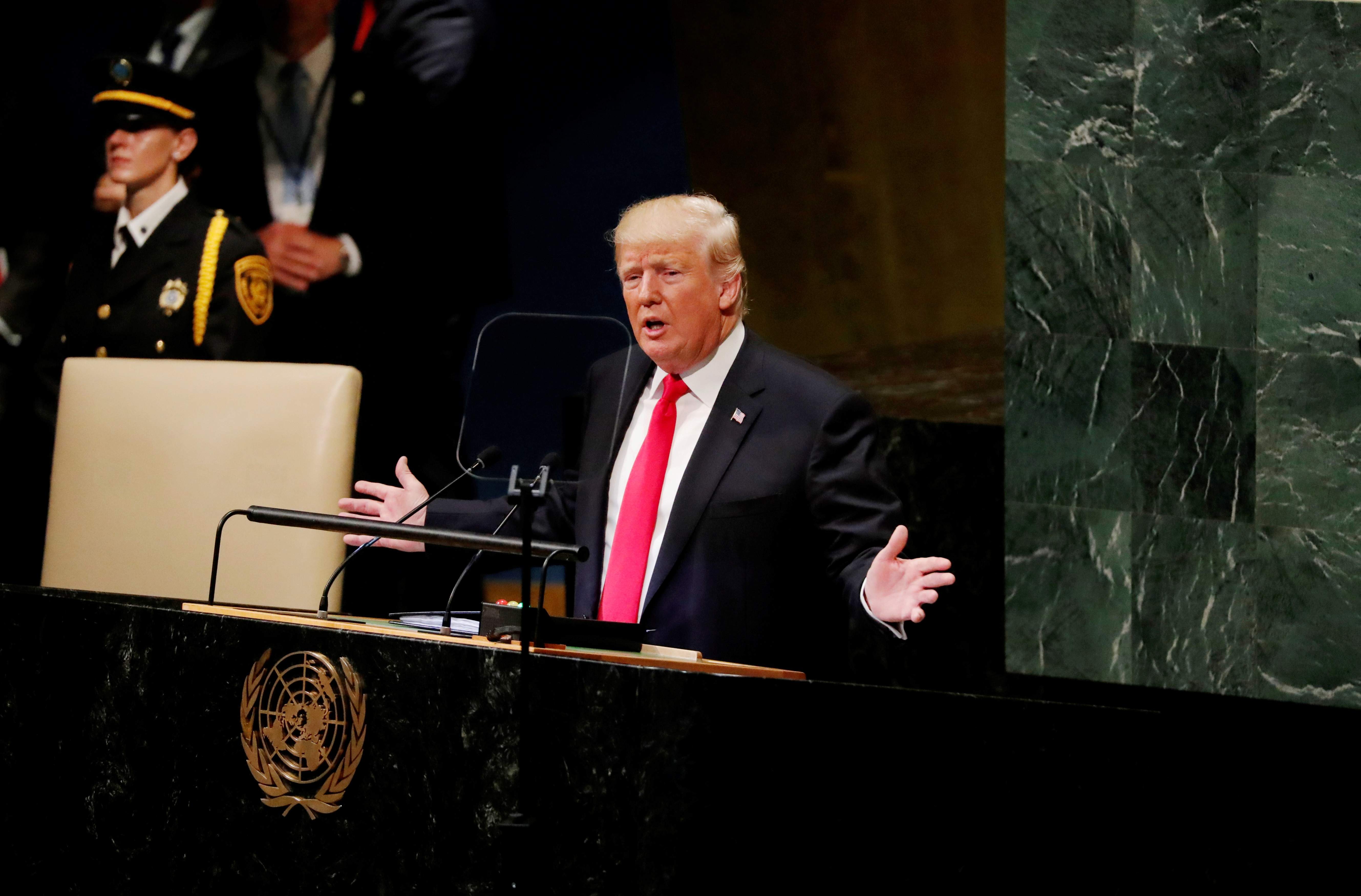 trump-un.jpg