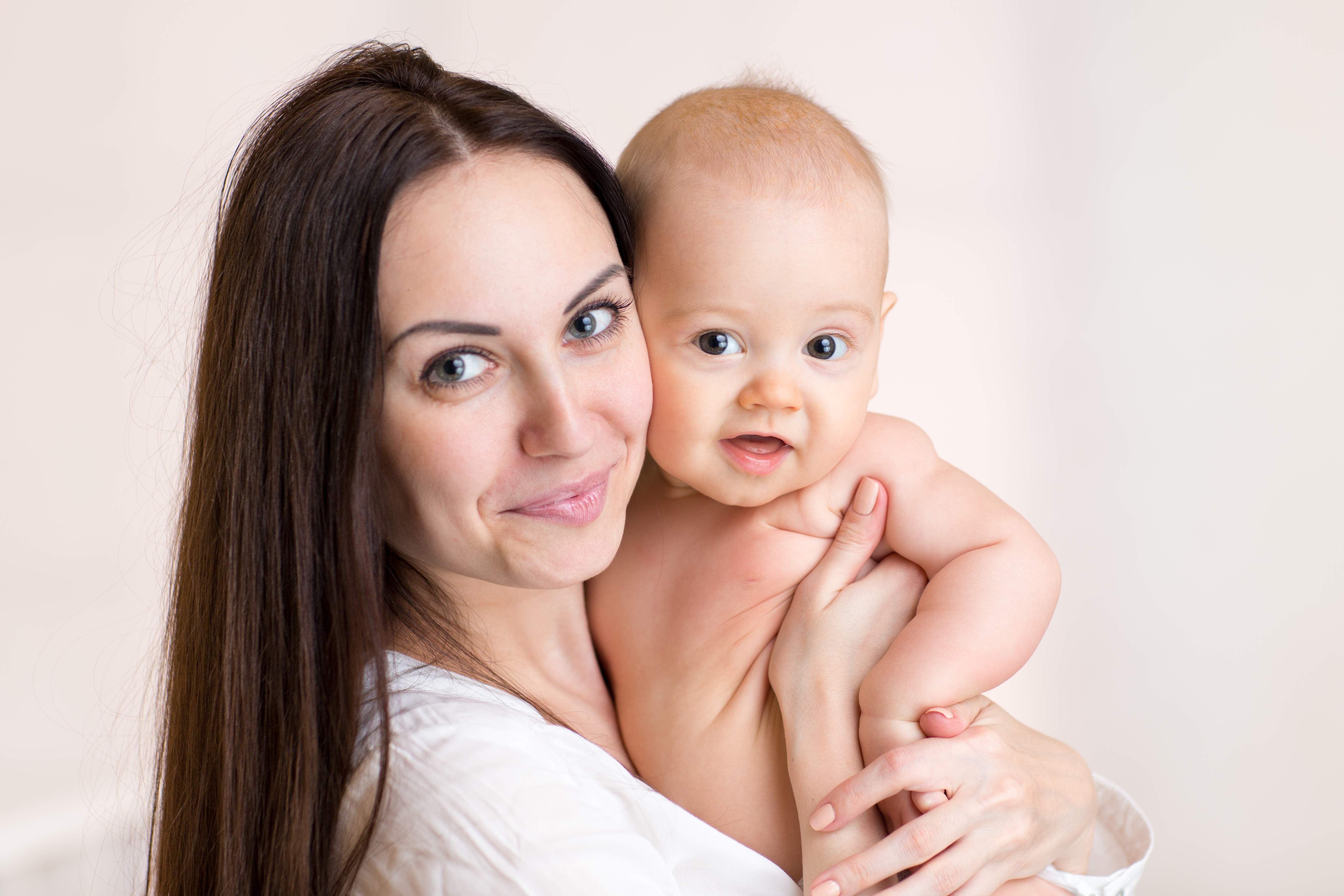maternidad.jpg