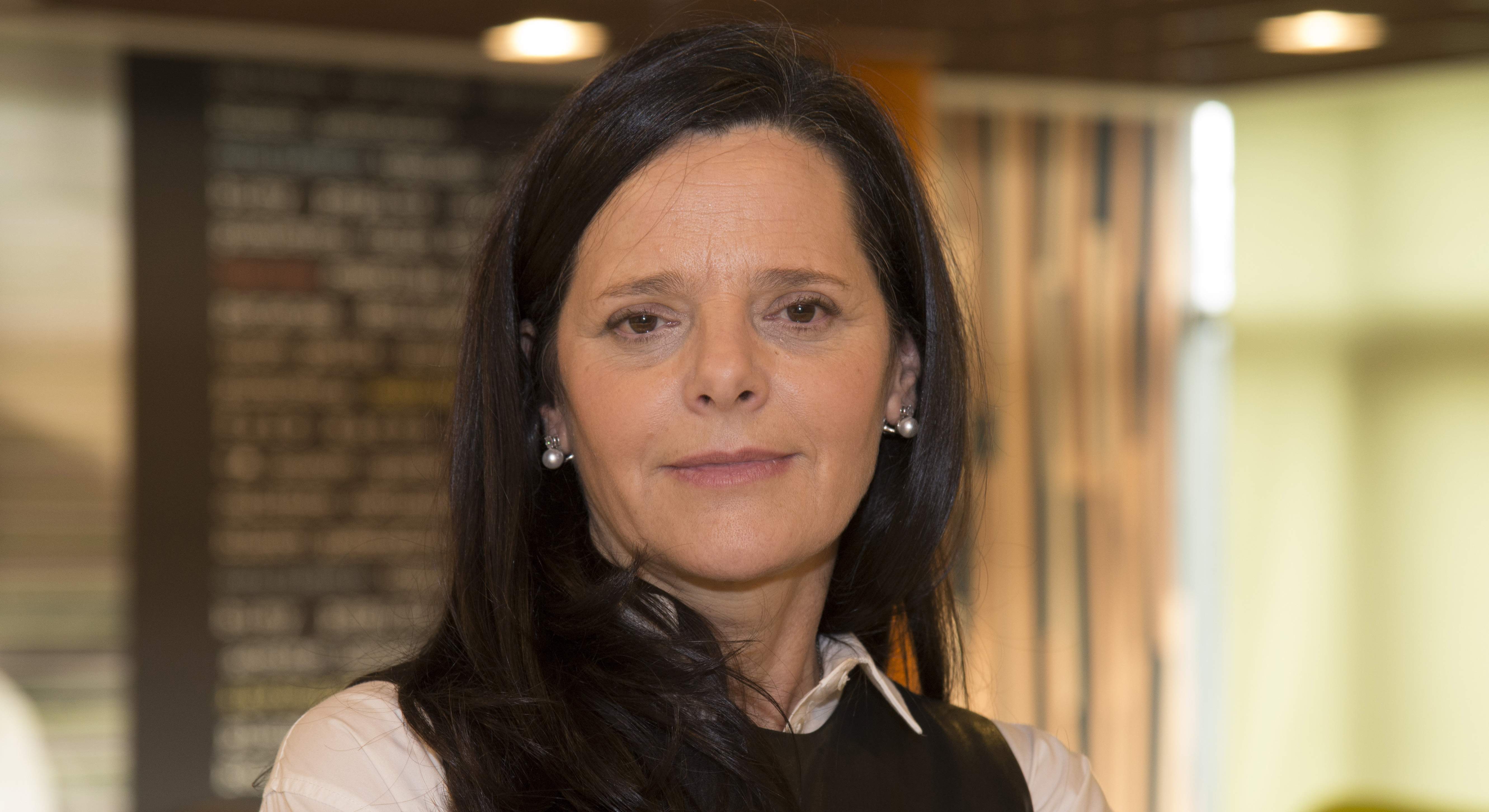 Luisa-Masuet-Iglesias_McDonalds-def-1.jpg
