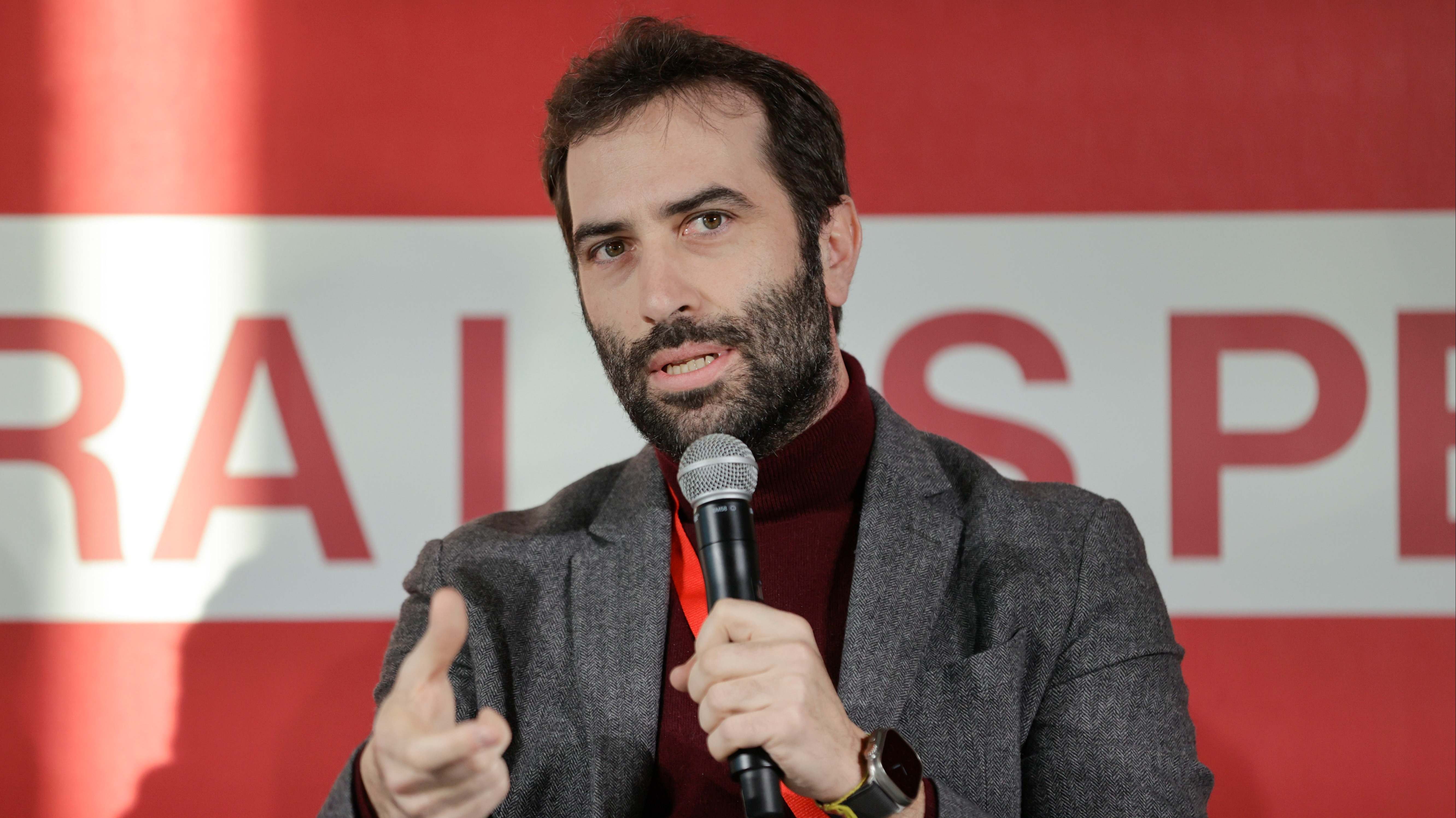 Convencion-PSOE-Carlos-Cuerpo-EFE.jpg