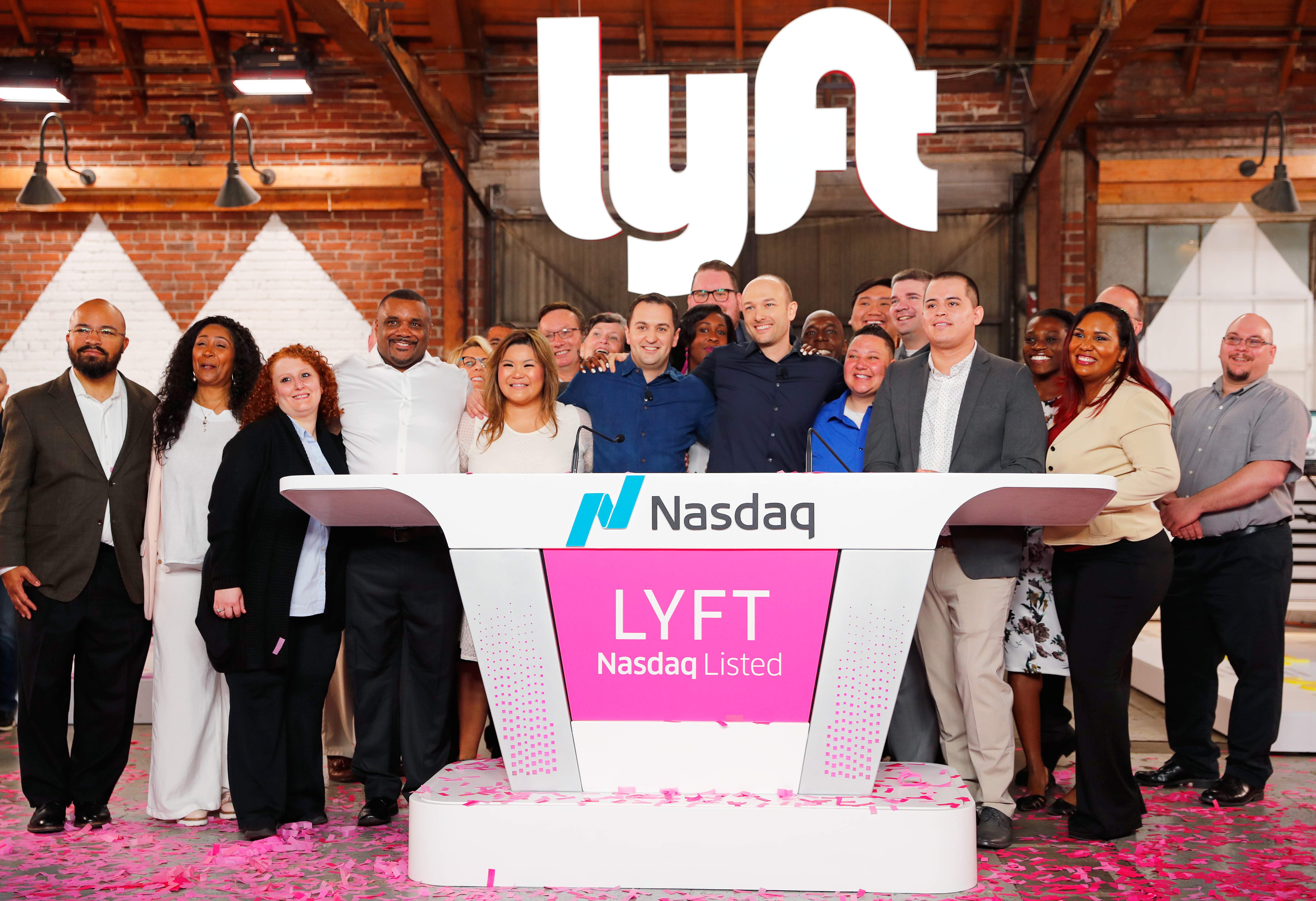 lyft-salida-bolsa-nasdaq.jpg