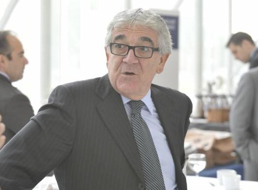 sanchezllibre.JPG