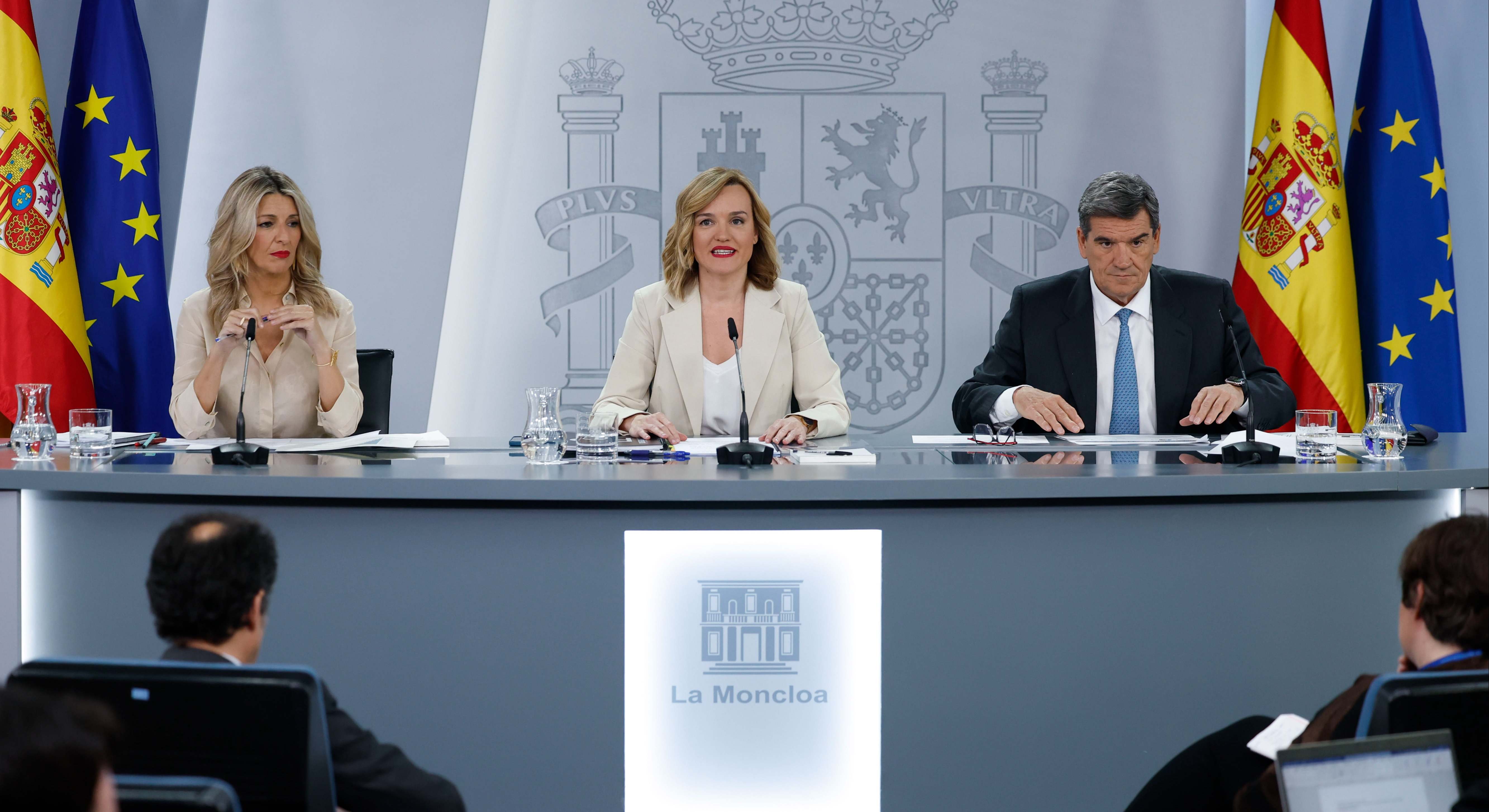 consejodeministros