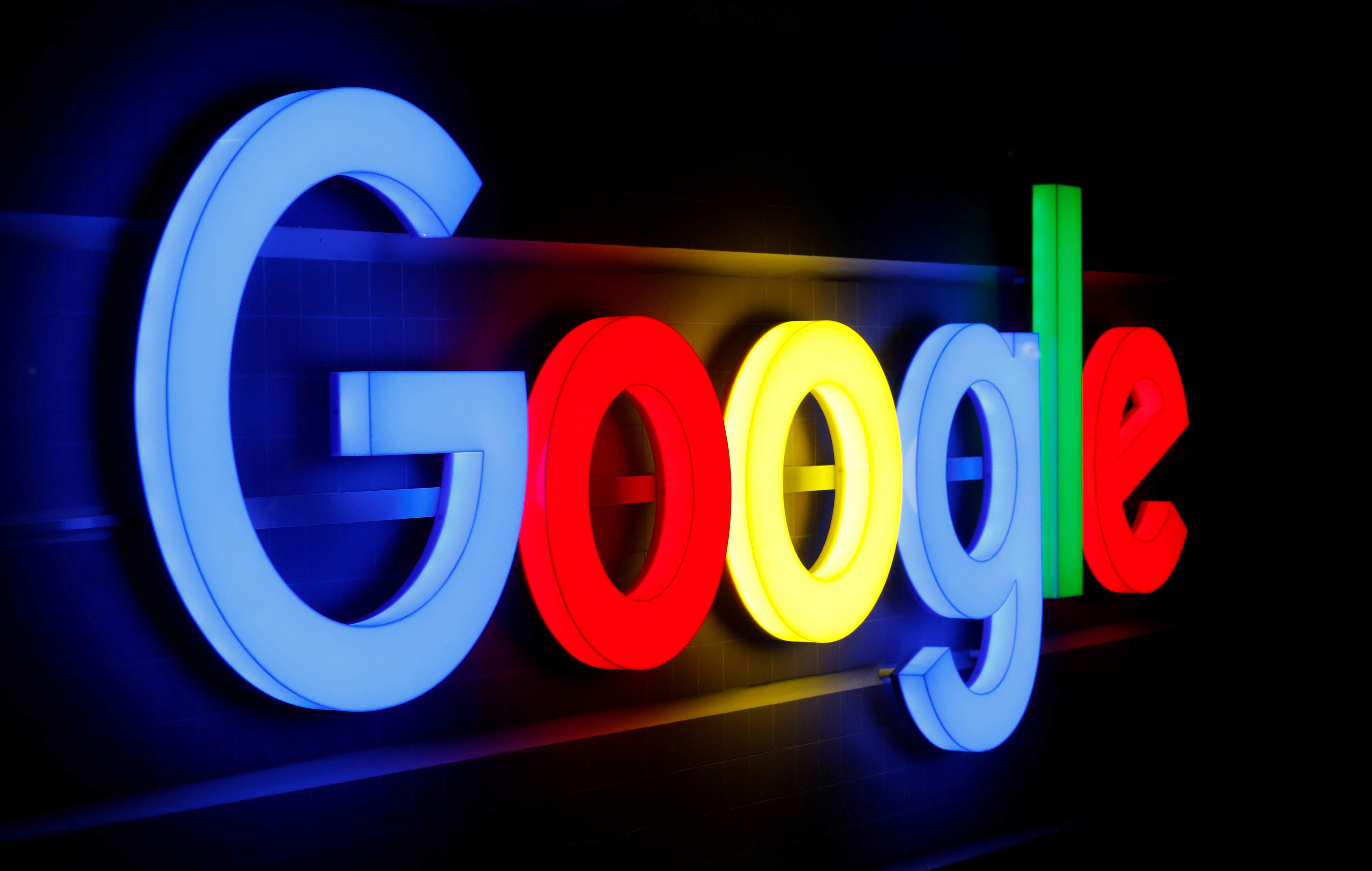 google-logo-2.jpg