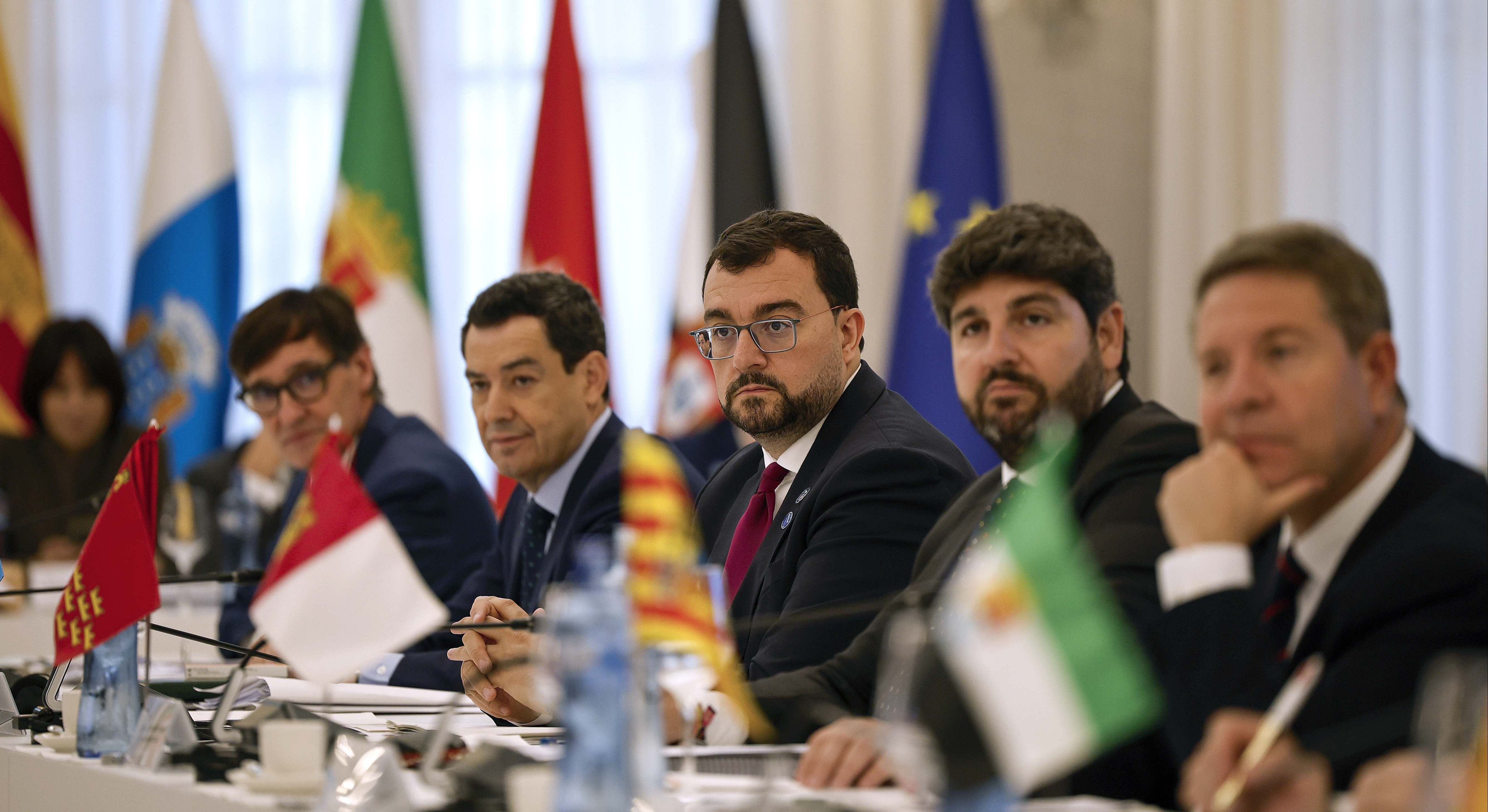 conferencia.jpg