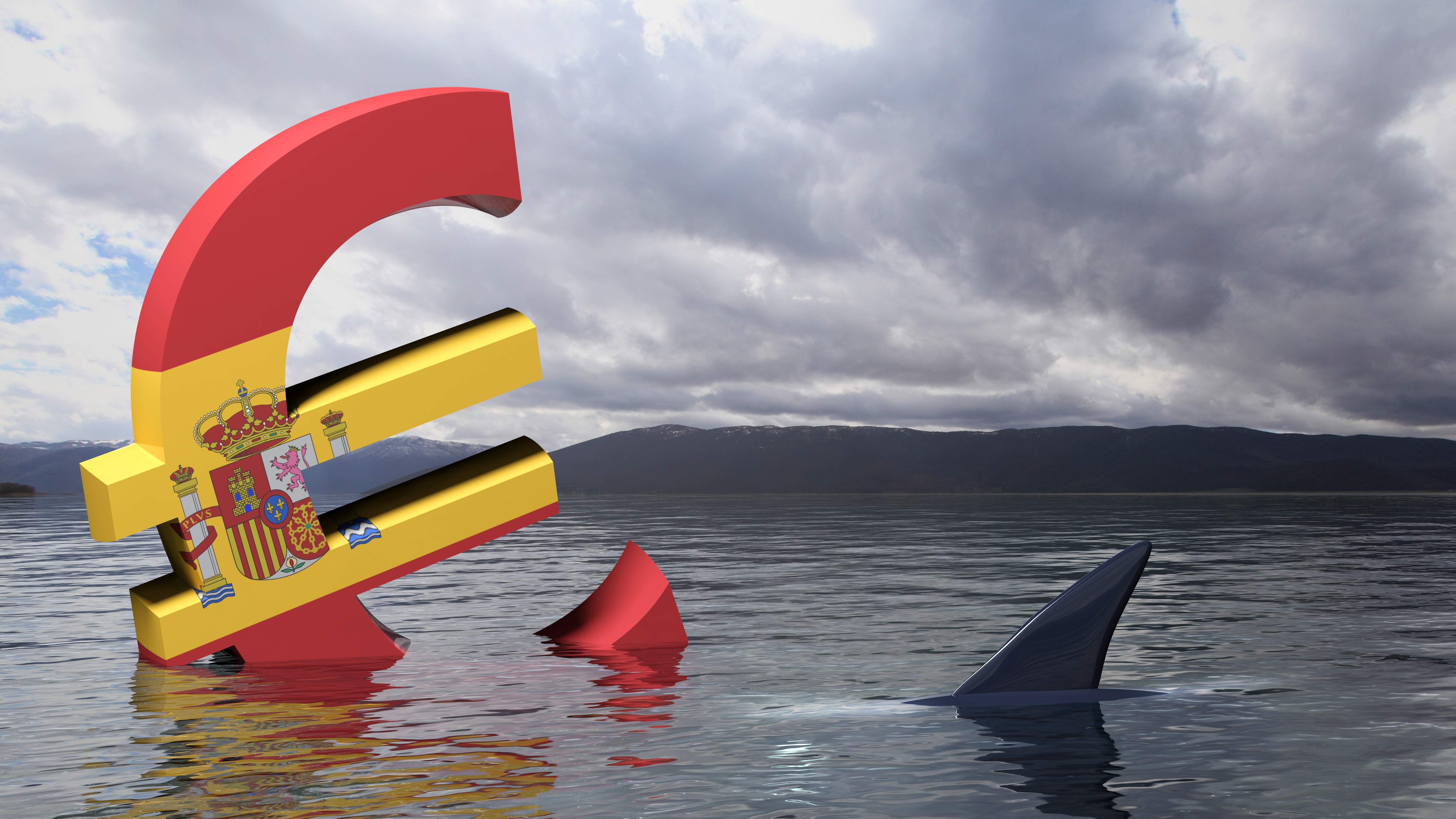 euro-tiburones-mar.jpg