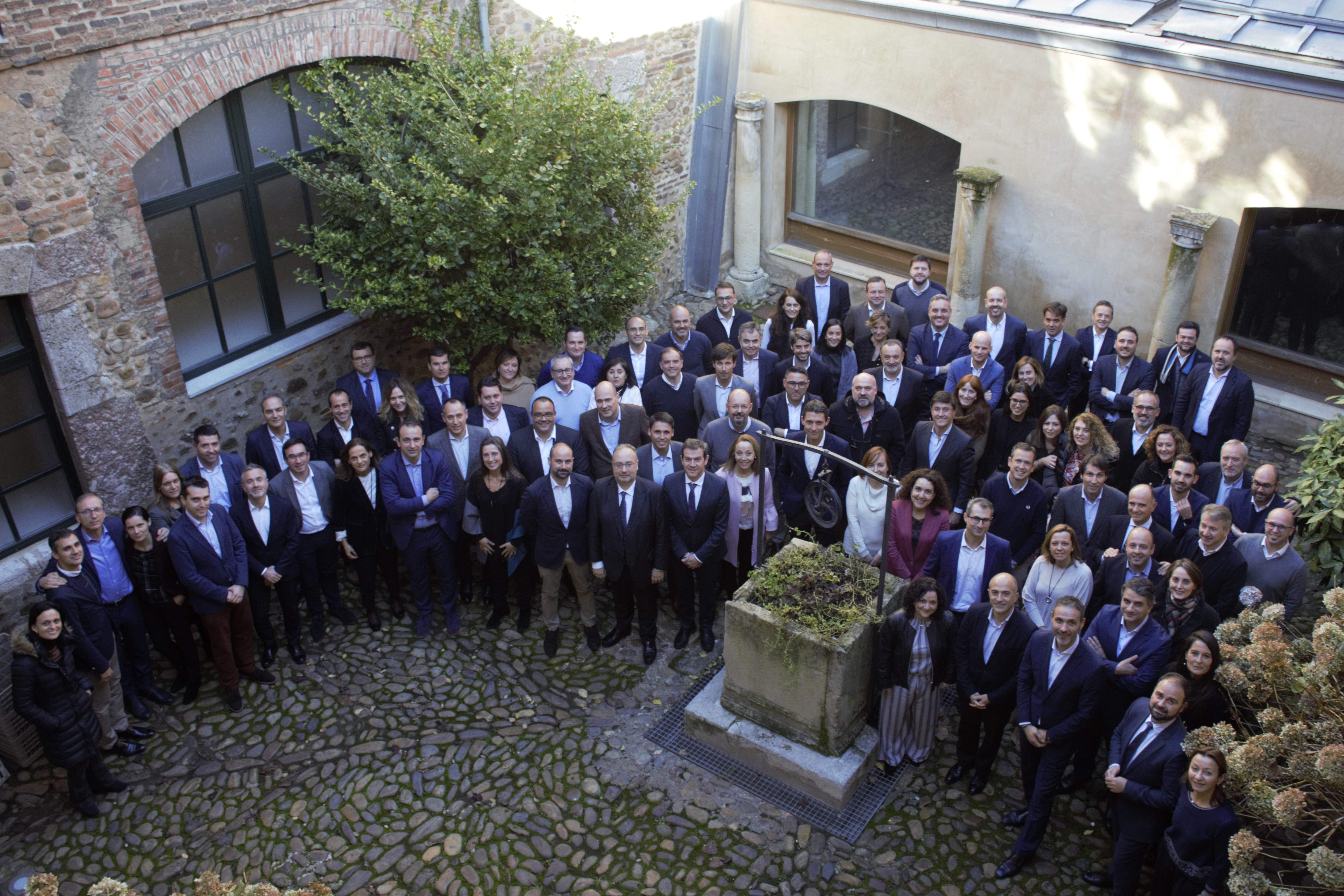 bbva2020.jpg