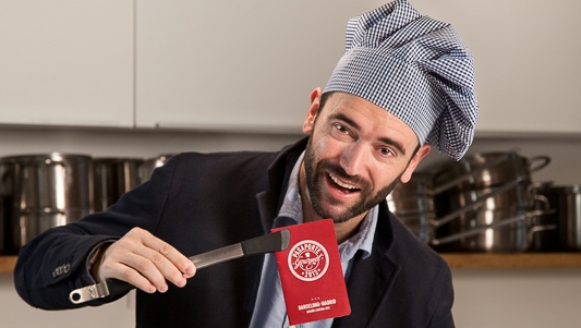 juantudela.jpg