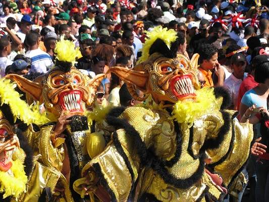carnaval2.jpg