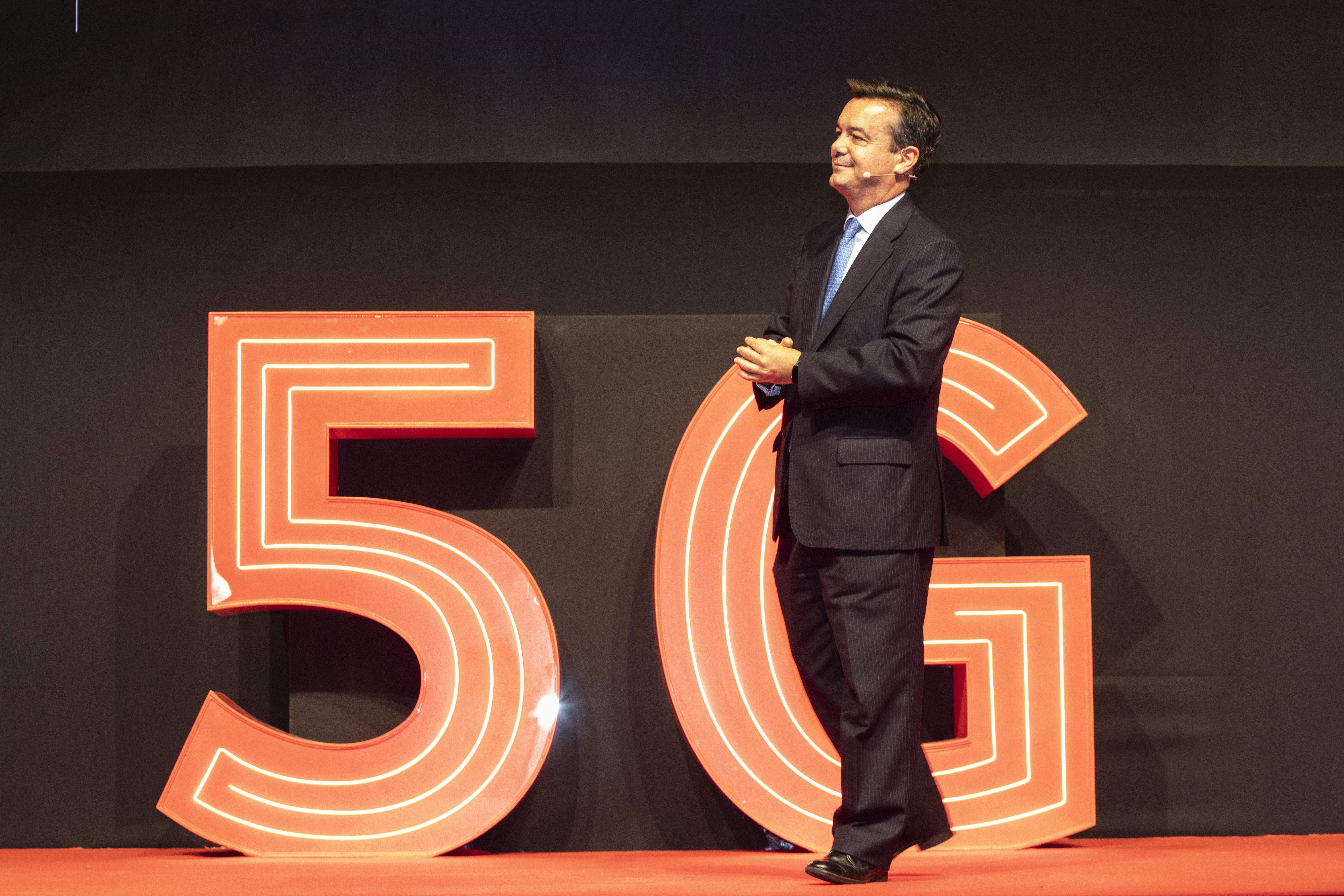 5G.jpg