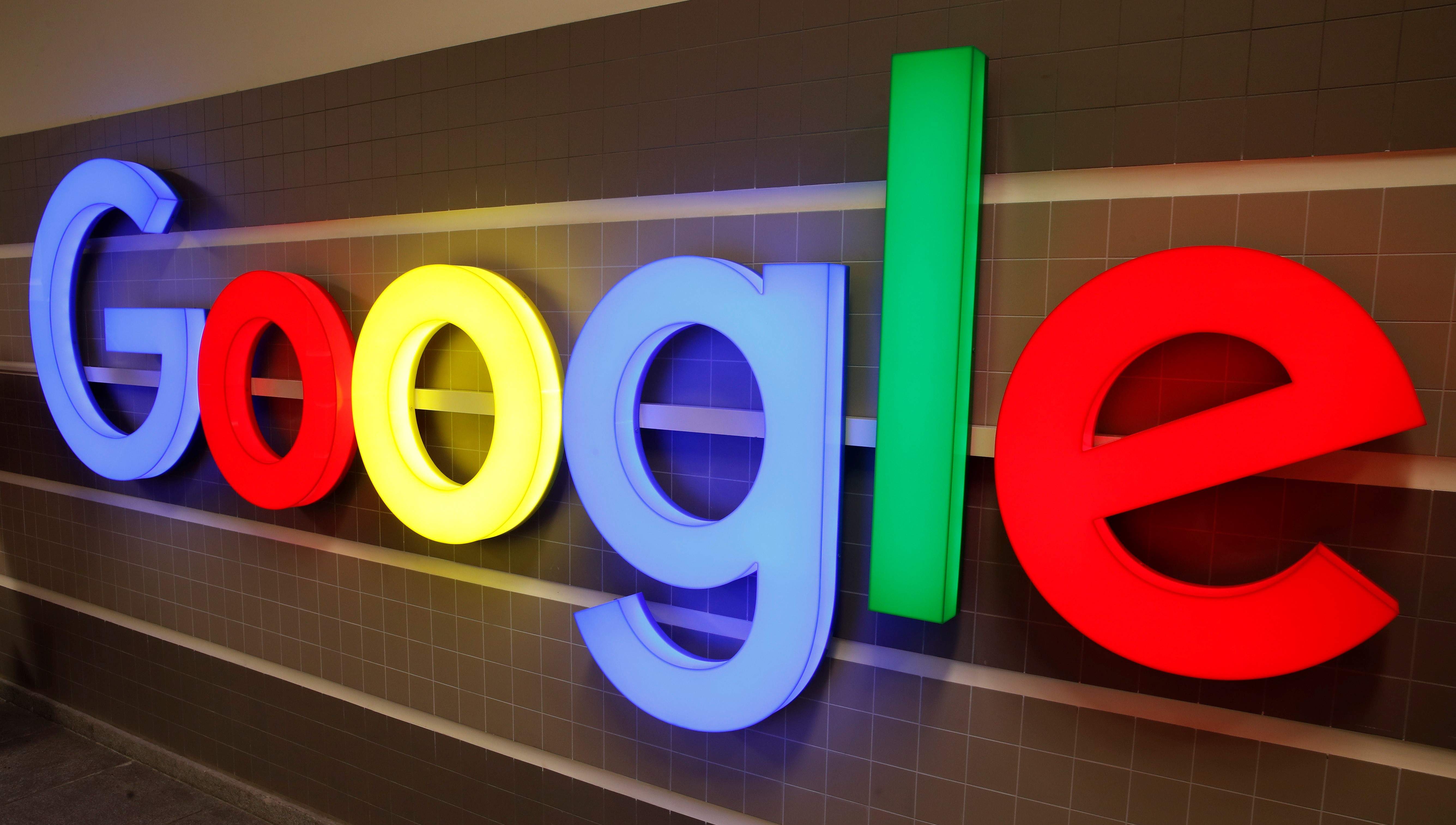 google-logo-4.jpg