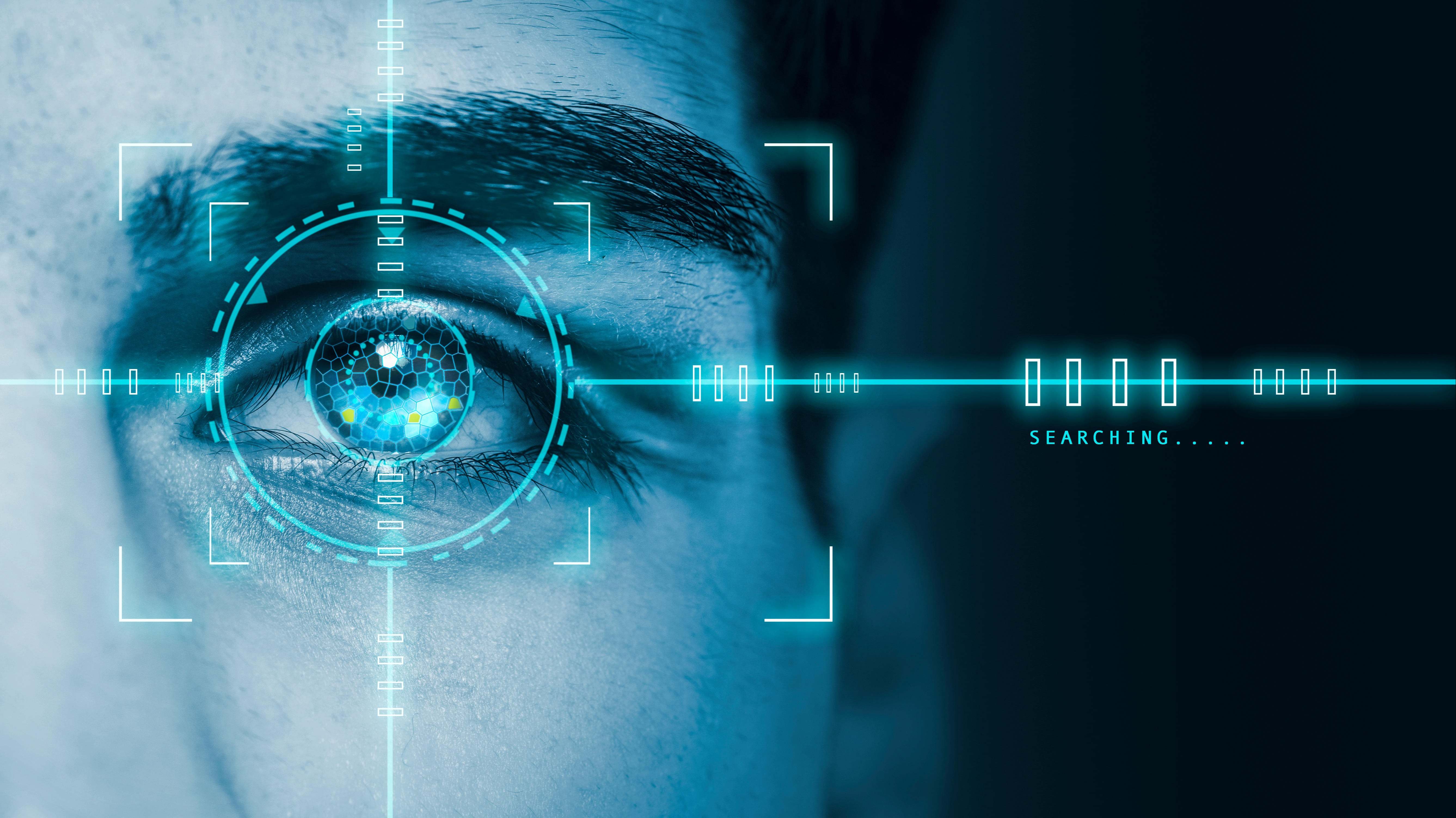 biometria-ia.jpg