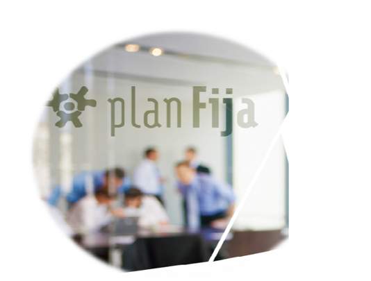 planfija