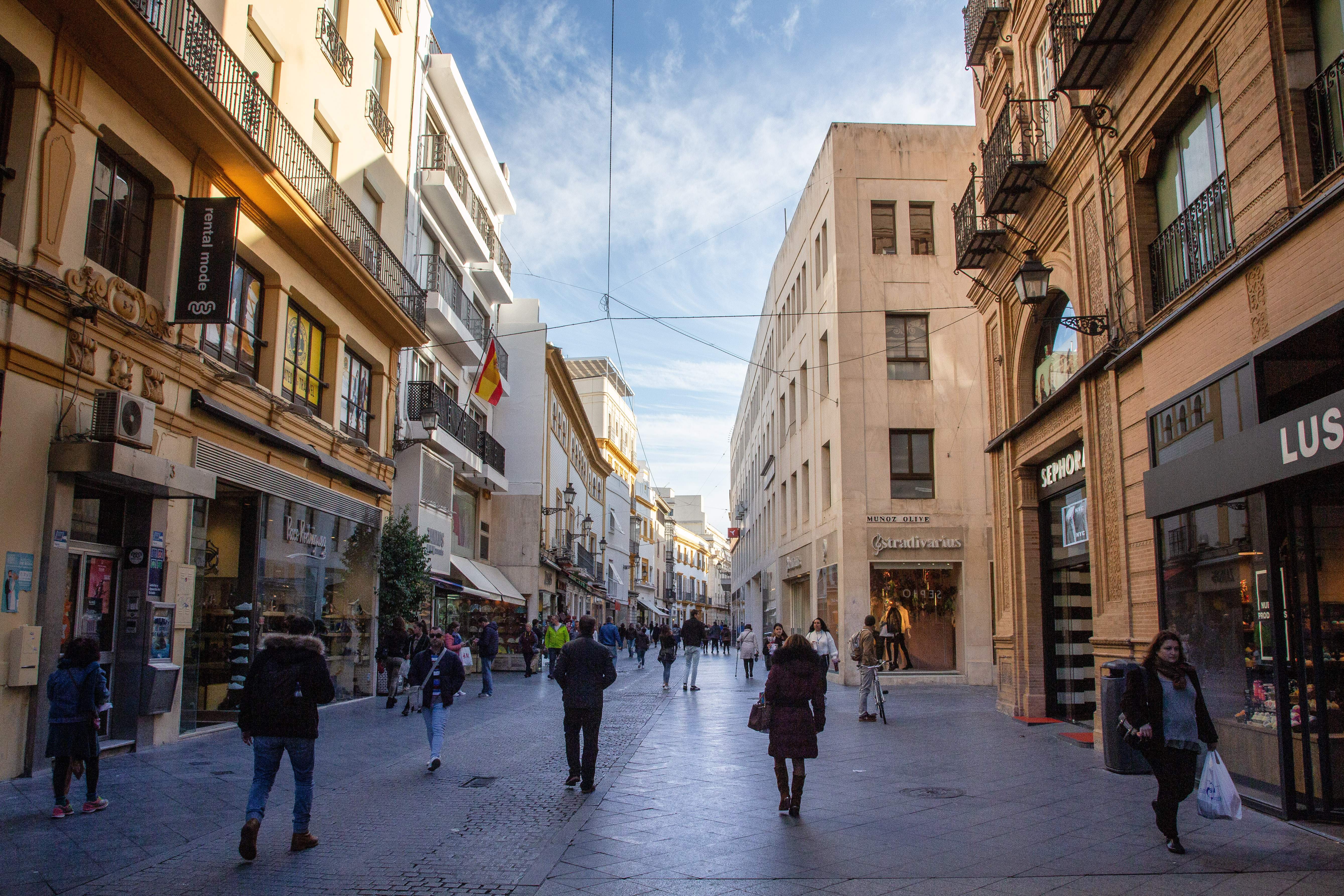 Comercio.jpg