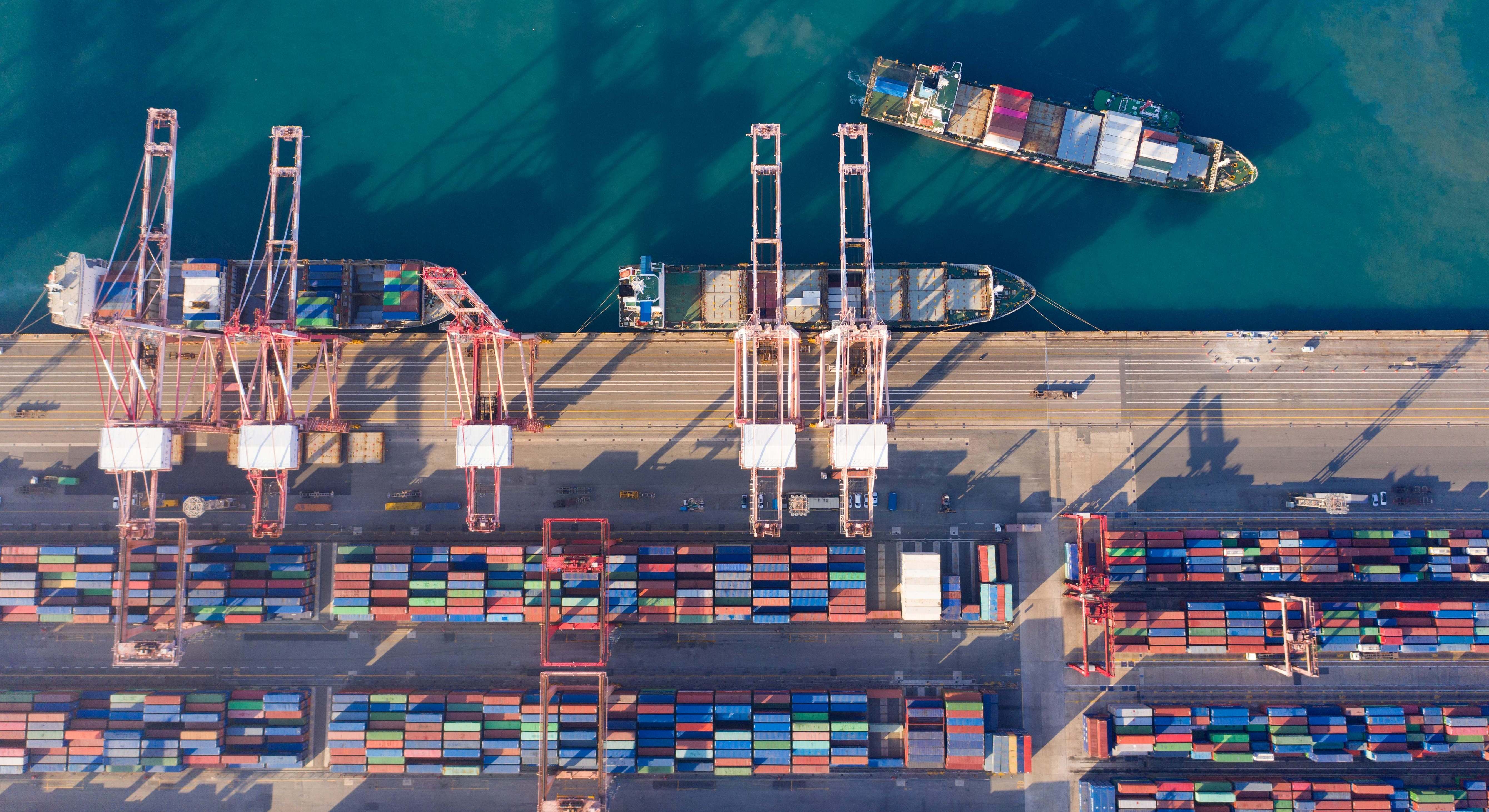 exportacionesbarco