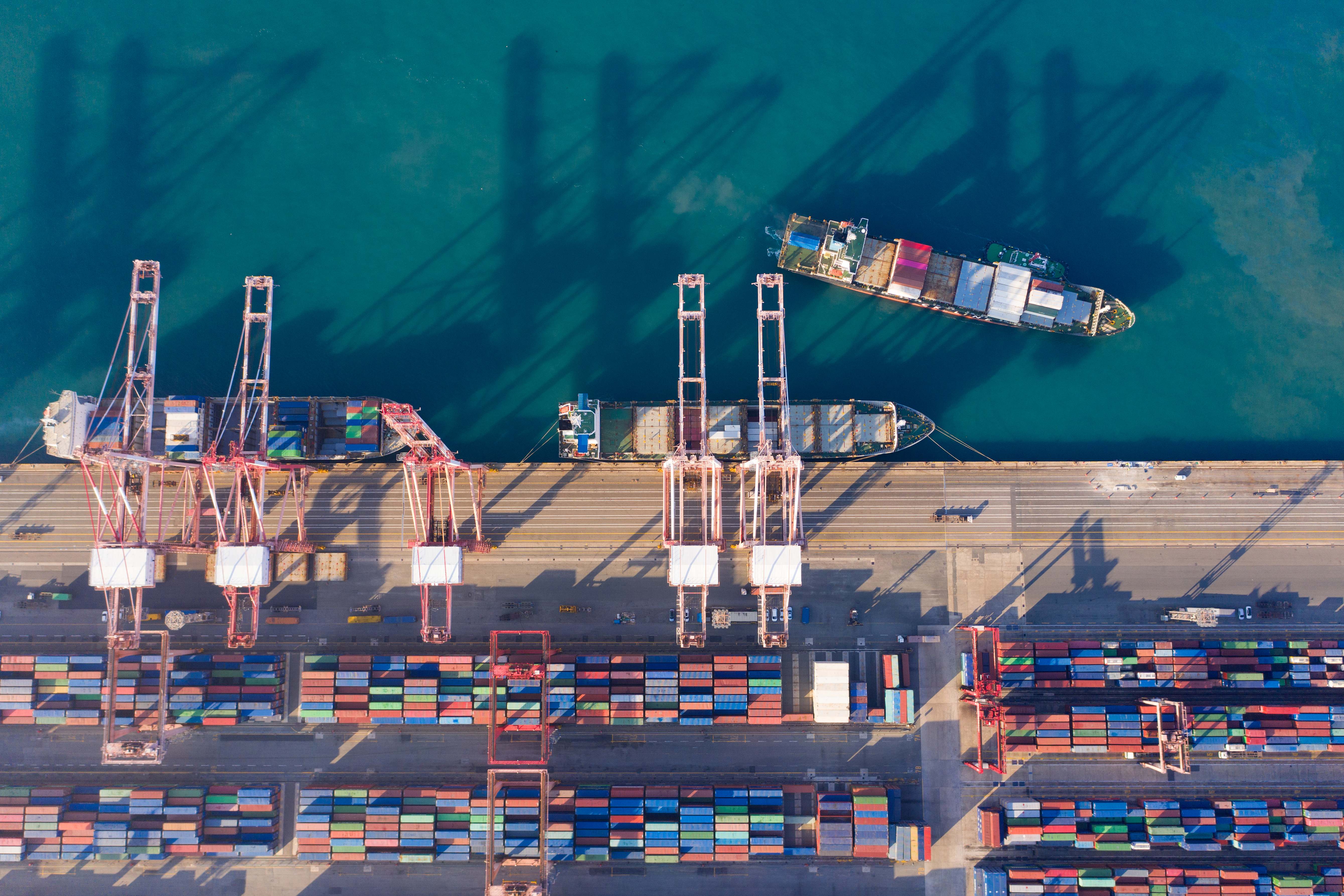 exportacionesbarco